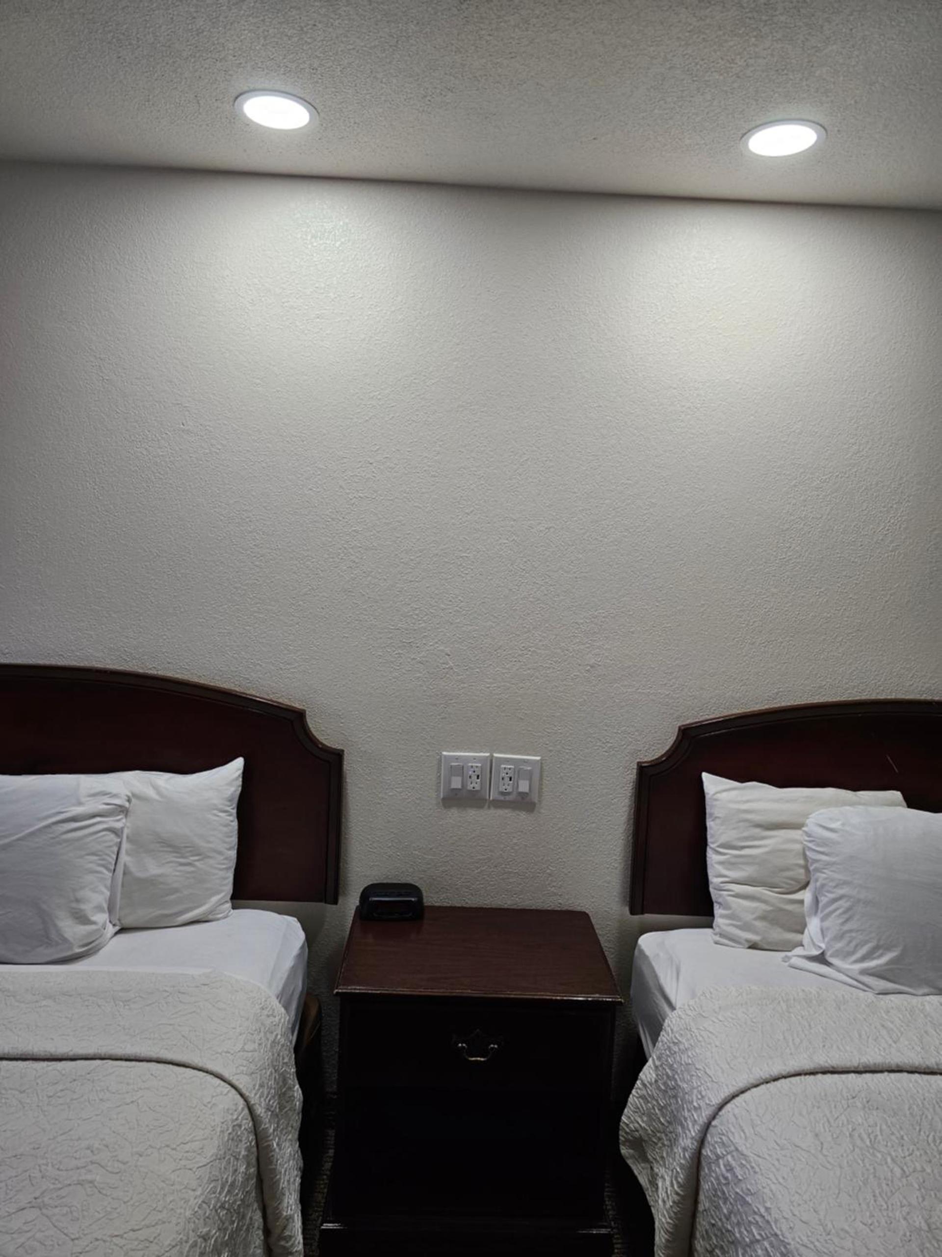 Rodeway Inn Tucumcari photo 45