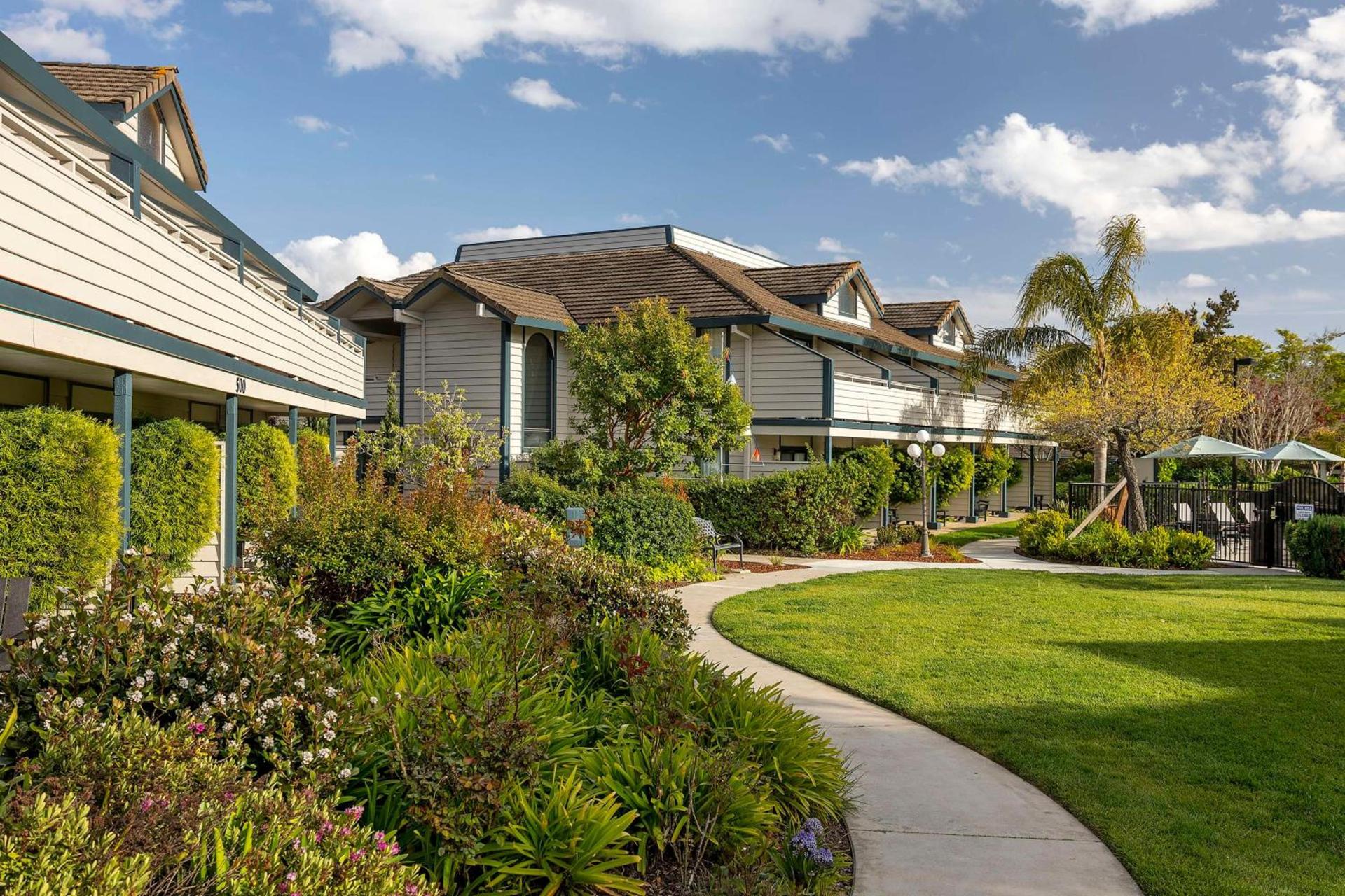 Seacliff Inn Aptos, Tapestry Collection by Hilton photo 6