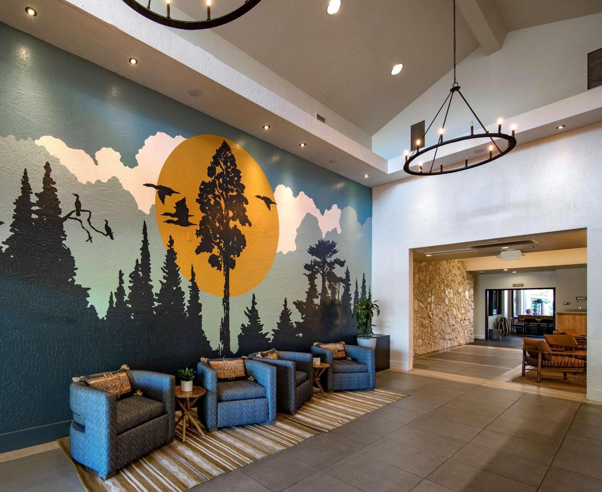 Seacliff Inn Aptos, Tapestry Collection by Hilton photo 8