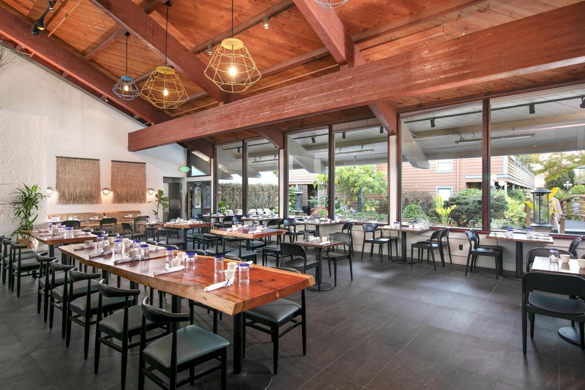 Seacliff Inn Aptos, Tapestry Collection by Hilton photo 20
