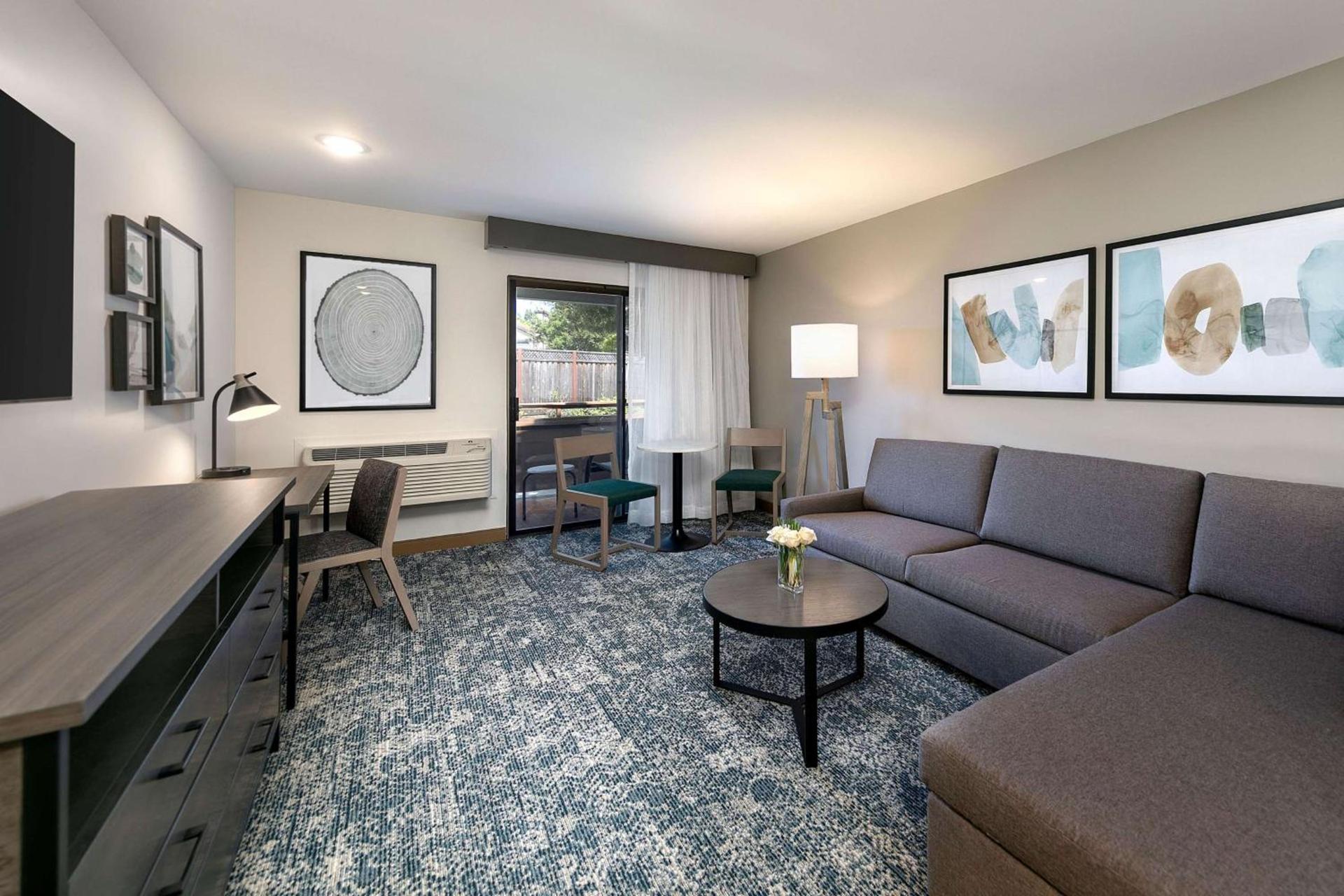Seacliff Inn Aptos, Tapestry Collection by Hilton photo 26