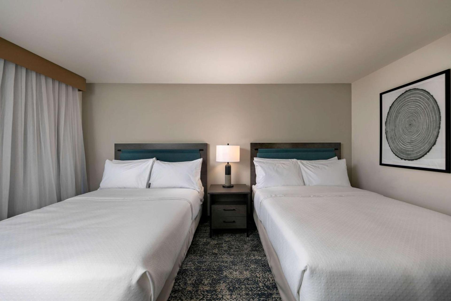 Seacliff Inn Aptos, Tapestry Collection by Hilton photo 31