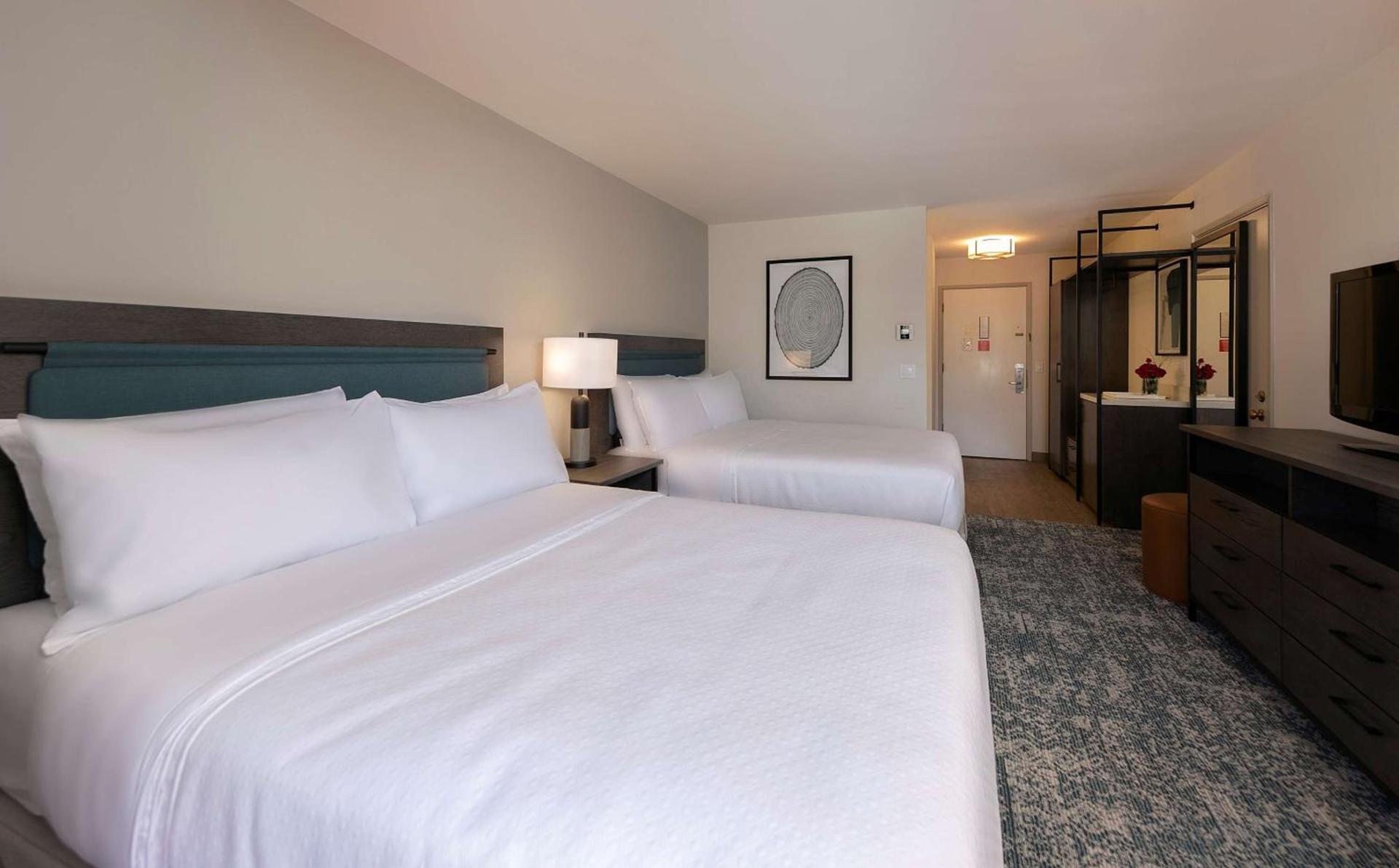 Seacliff Inn Aptos, Tapestry Collection by Hilton photo 33