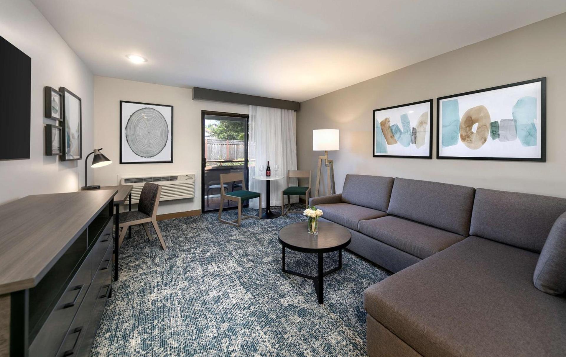 Seacliff Inn Aptos, Tapestry Collection by Hilton photo 38