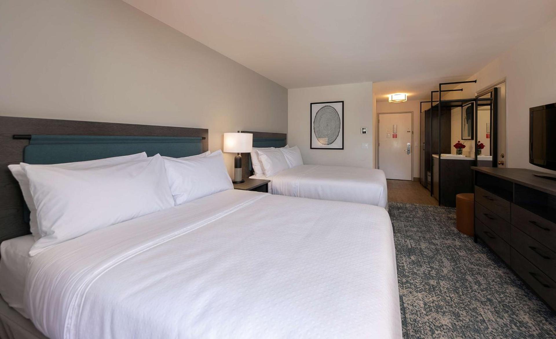 Seacliff Inn Aptos, Tapestry Collection by Hilton photo 53