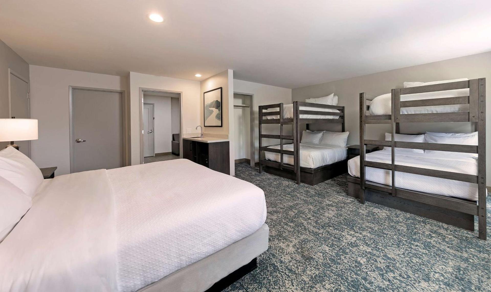 Seacliff Inn Aptos, Tapestry Collection by Hilton photo 54