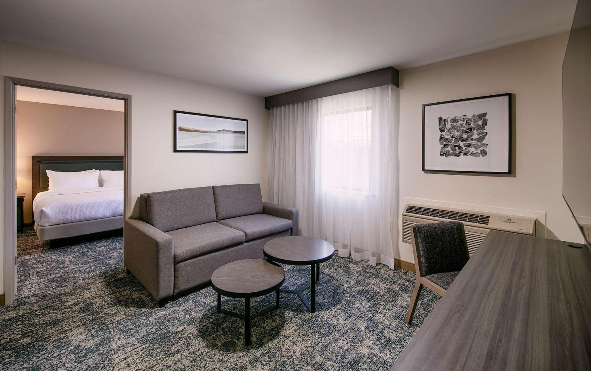 Seacliff Inn Aptos, Tapestry Collection by Hilton photo 59