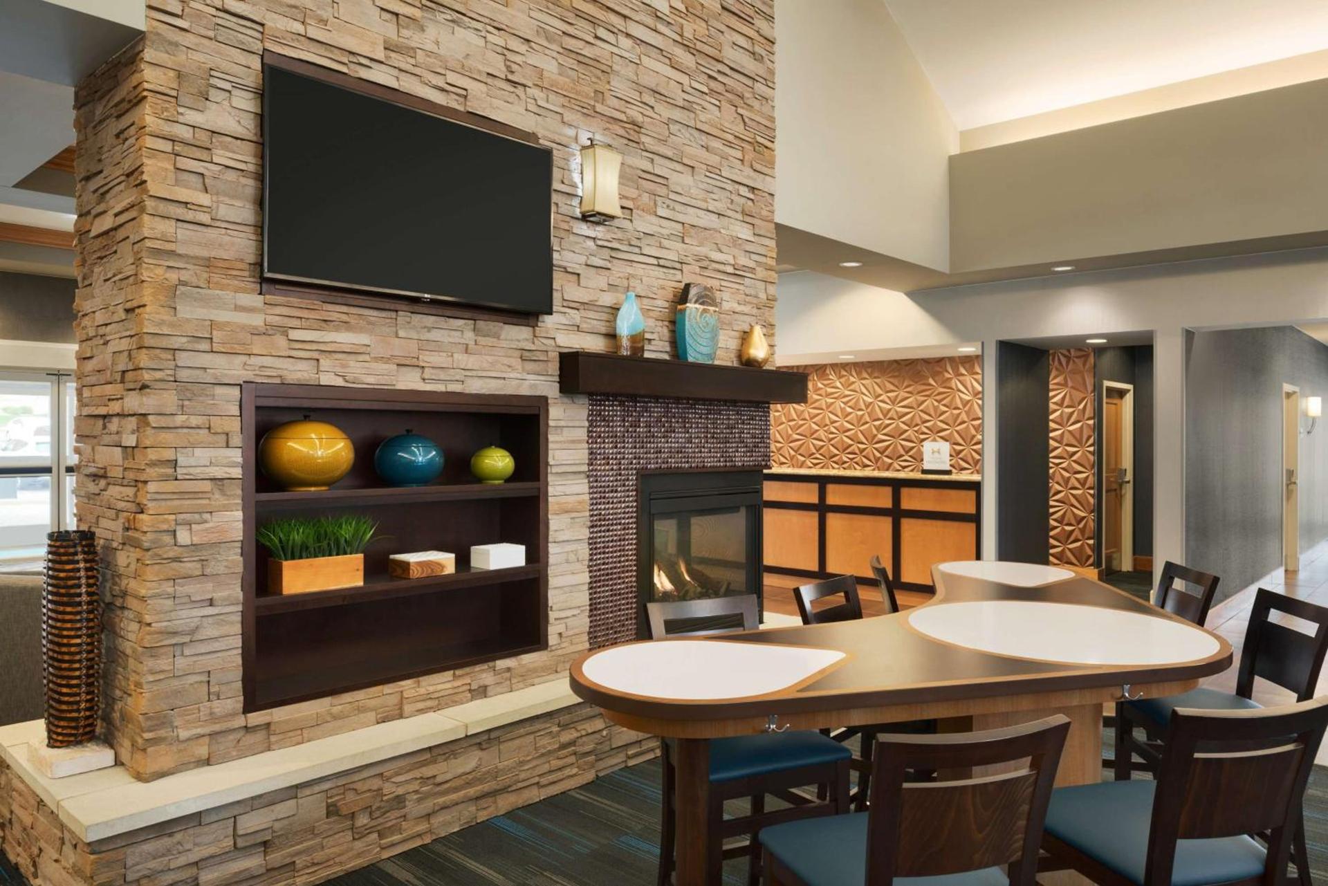 Homewood Suites by Hilton Madison West photo 5