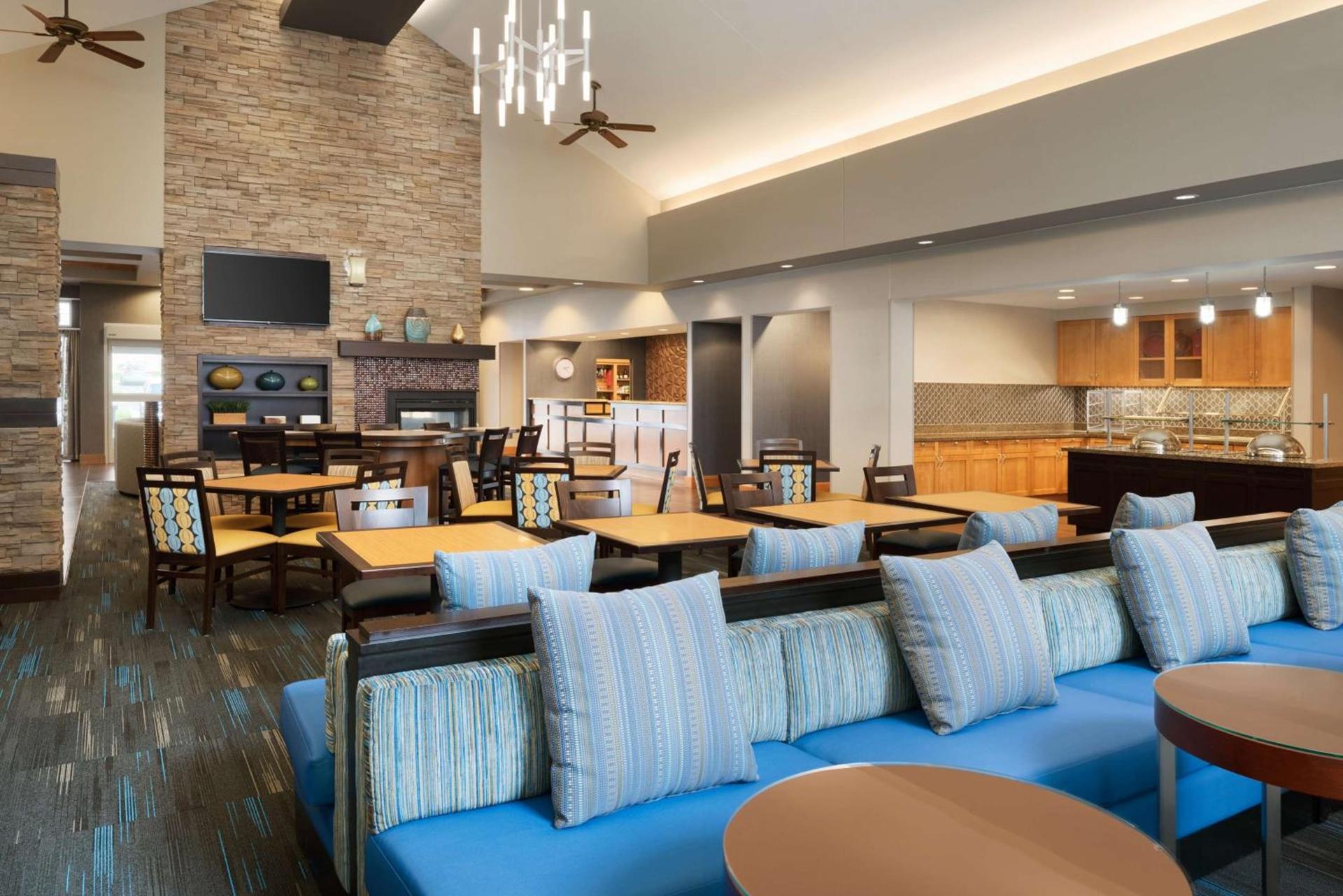 Homewood Suites by Hilton Madison West photo 7