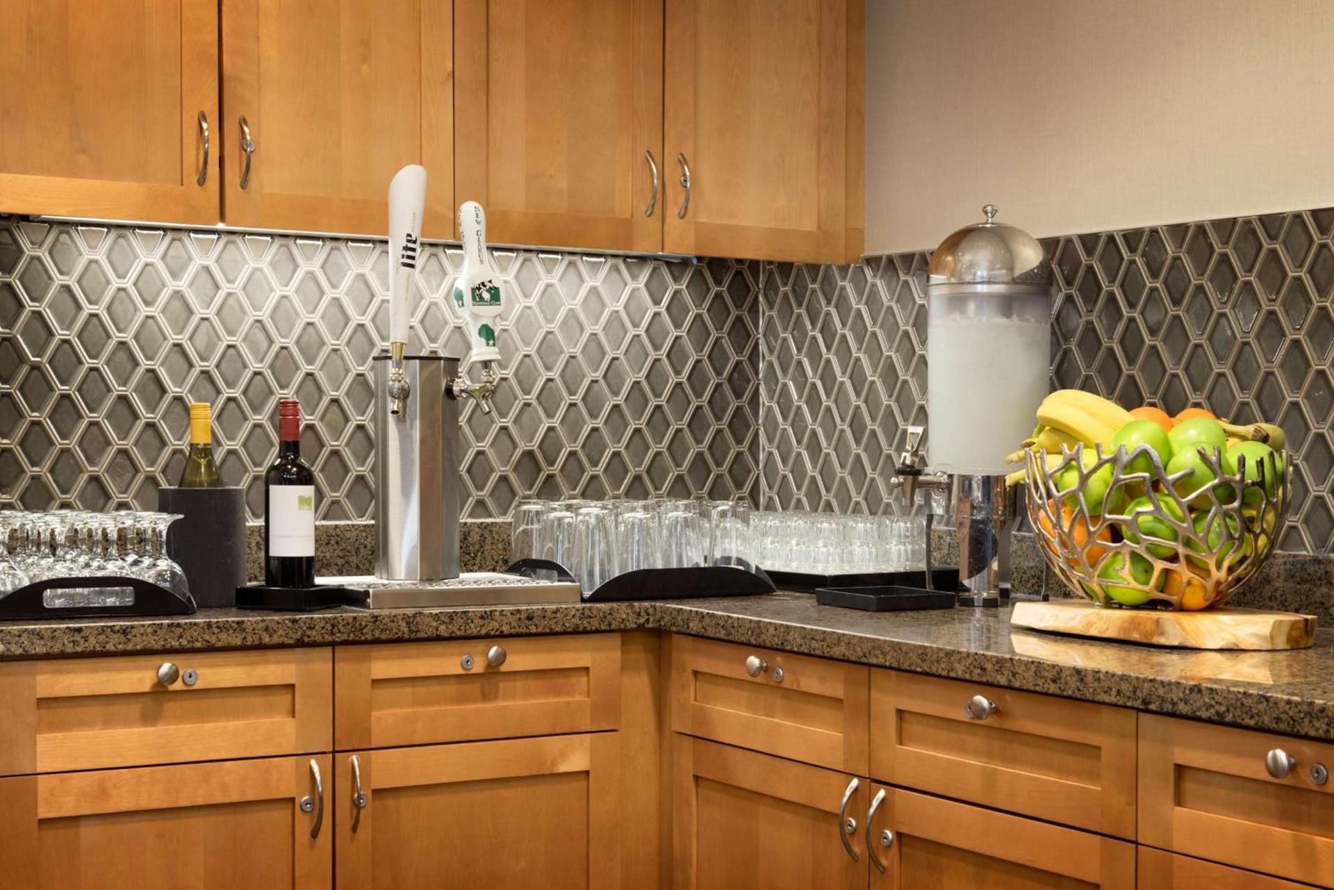 Homewood Suites by Hilton Madison West photo 9