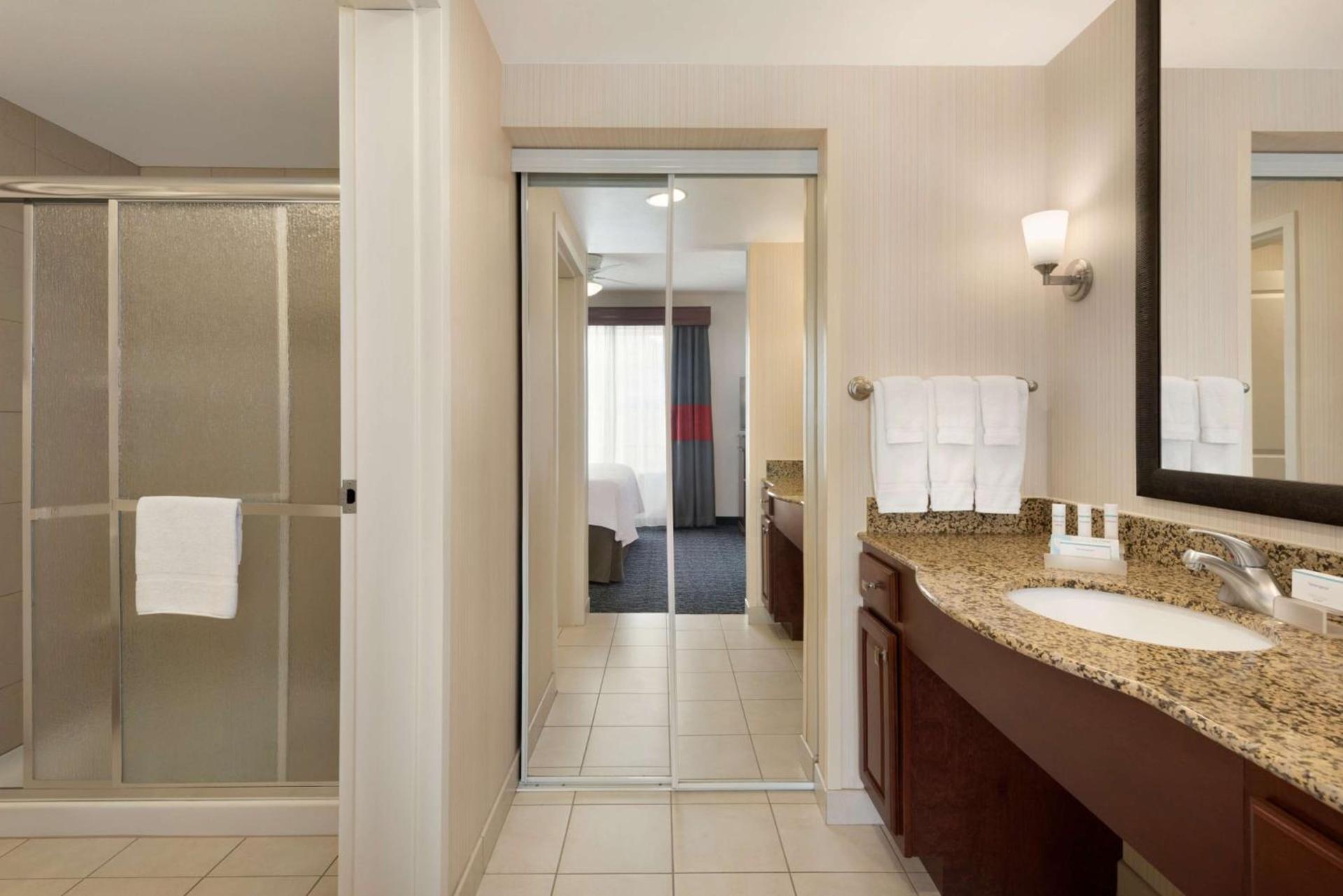 Homewood Suites by Hilton Madison West photo 16