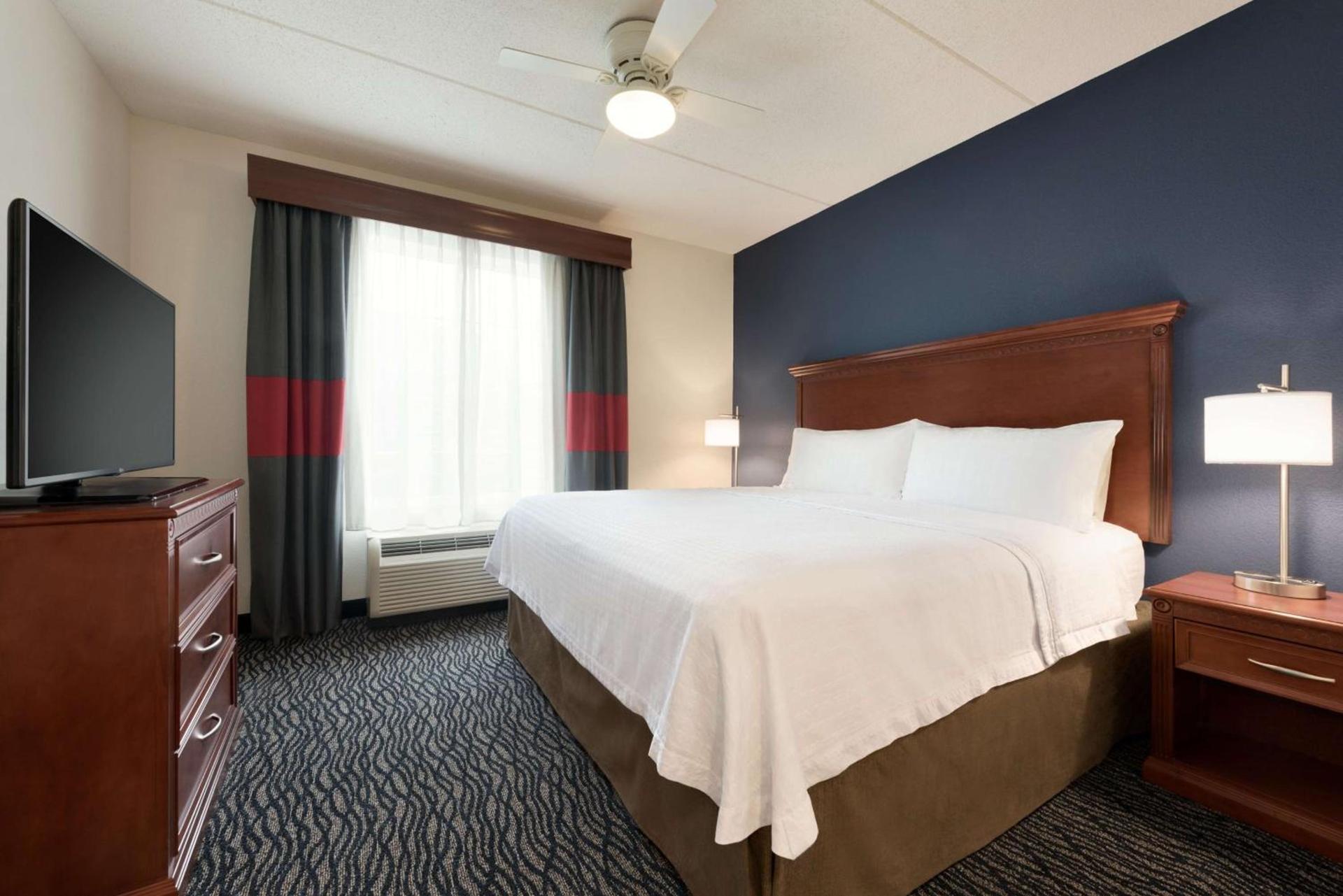 Homewood Suites by Hilton Madison West photo 18