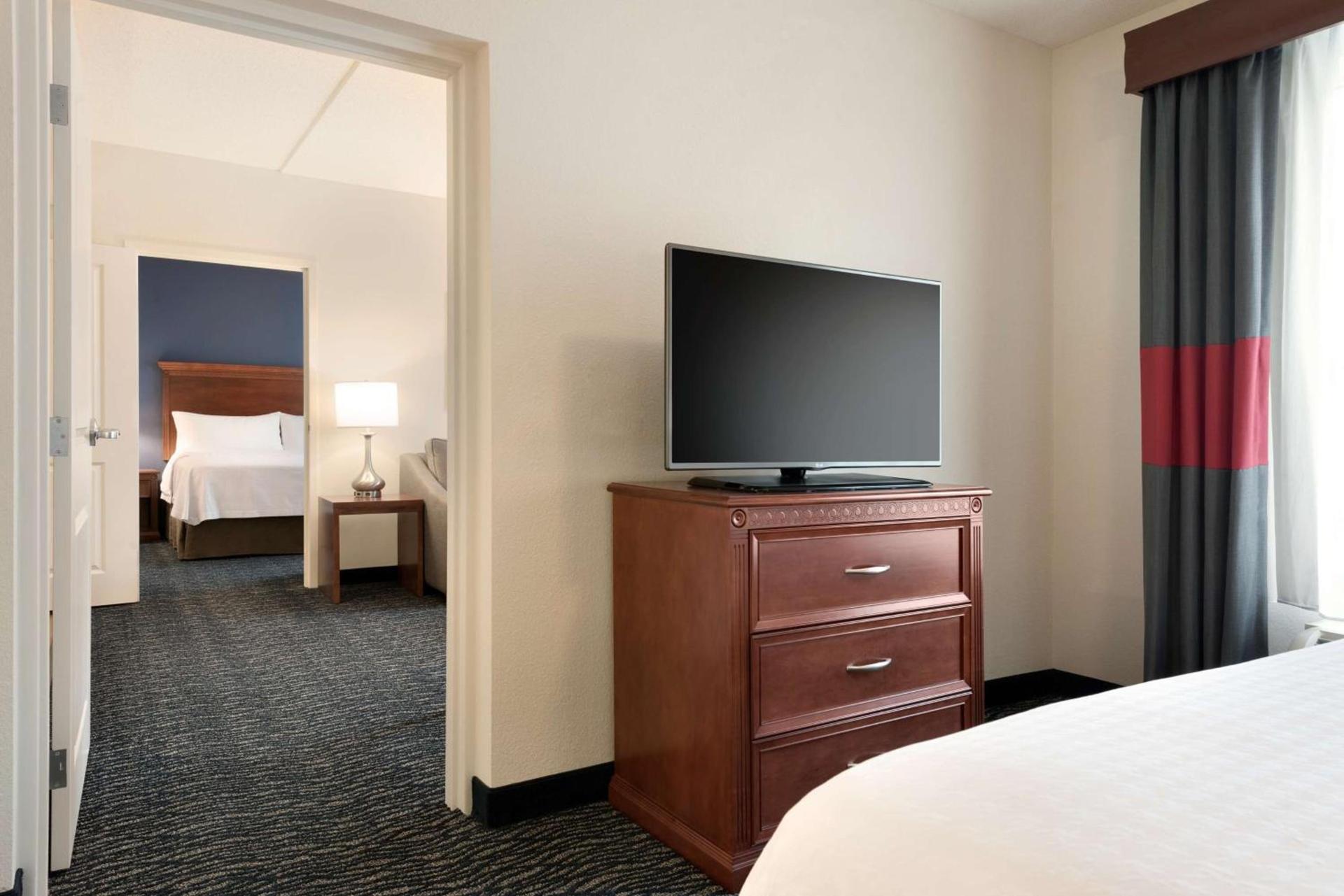 Homewood Suites by Hilton Madison West photo 20