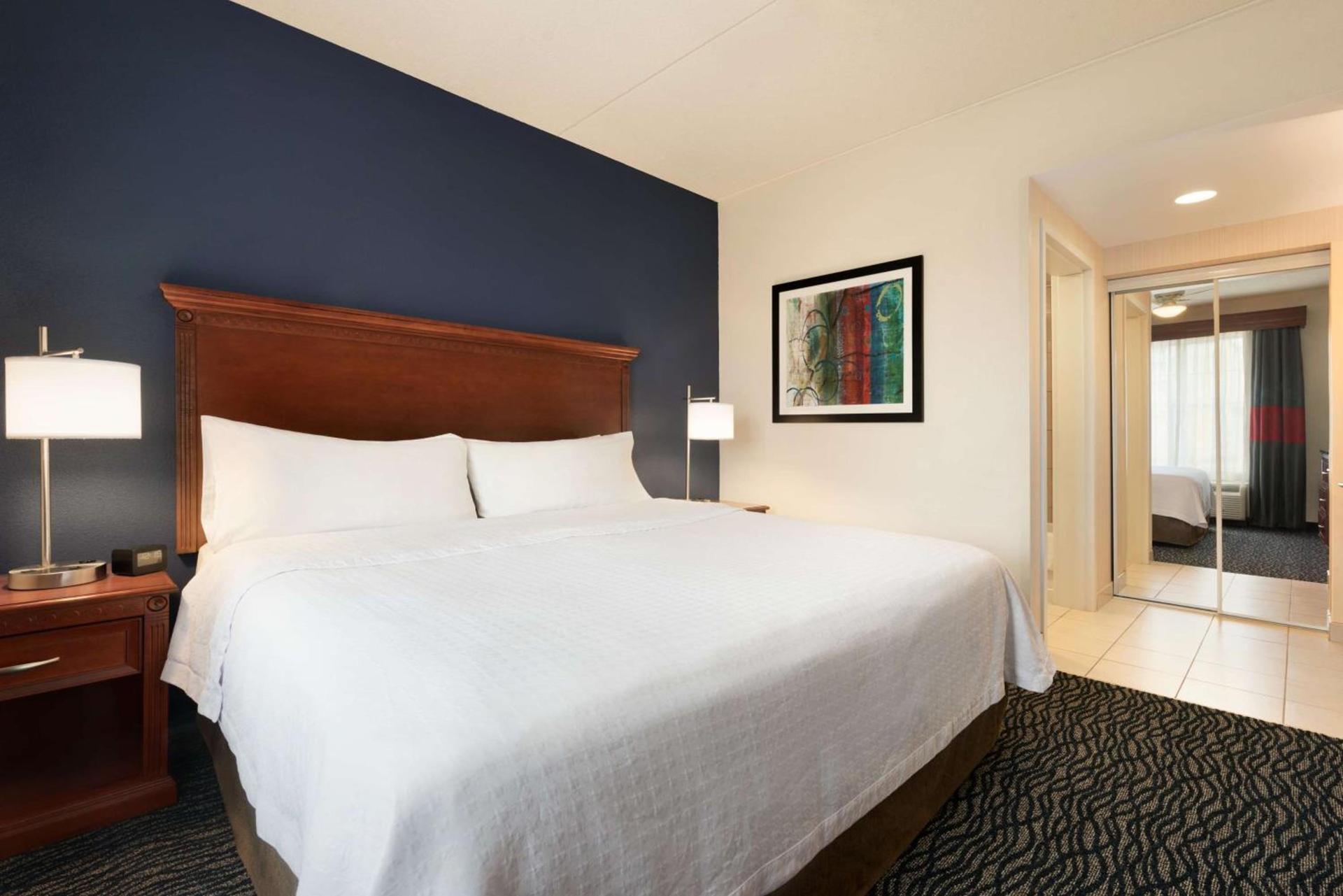 Homewood Suites by Hilton Madison West photo 23
