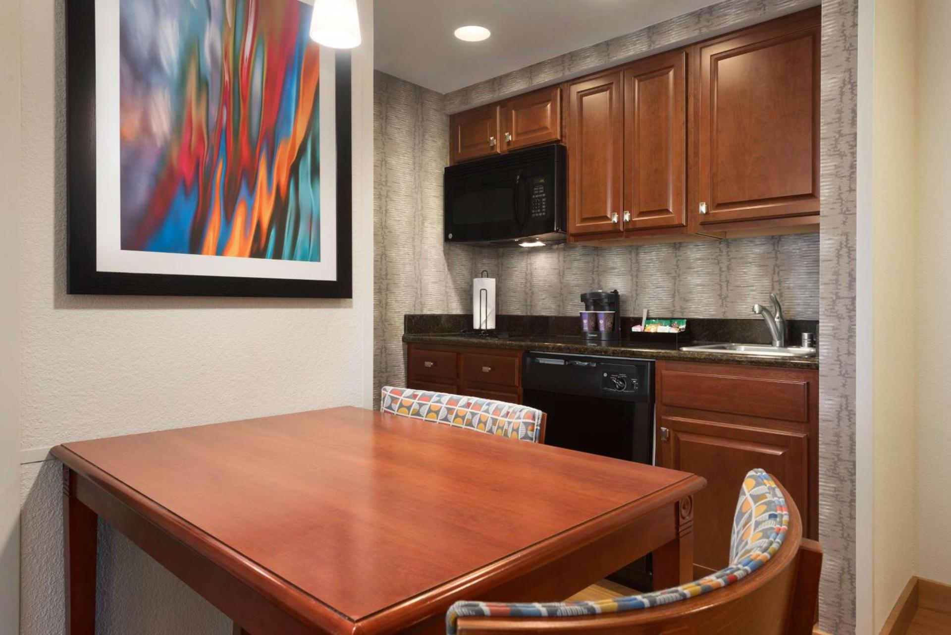 Homewood Suites by Hilton Madison West photo 31