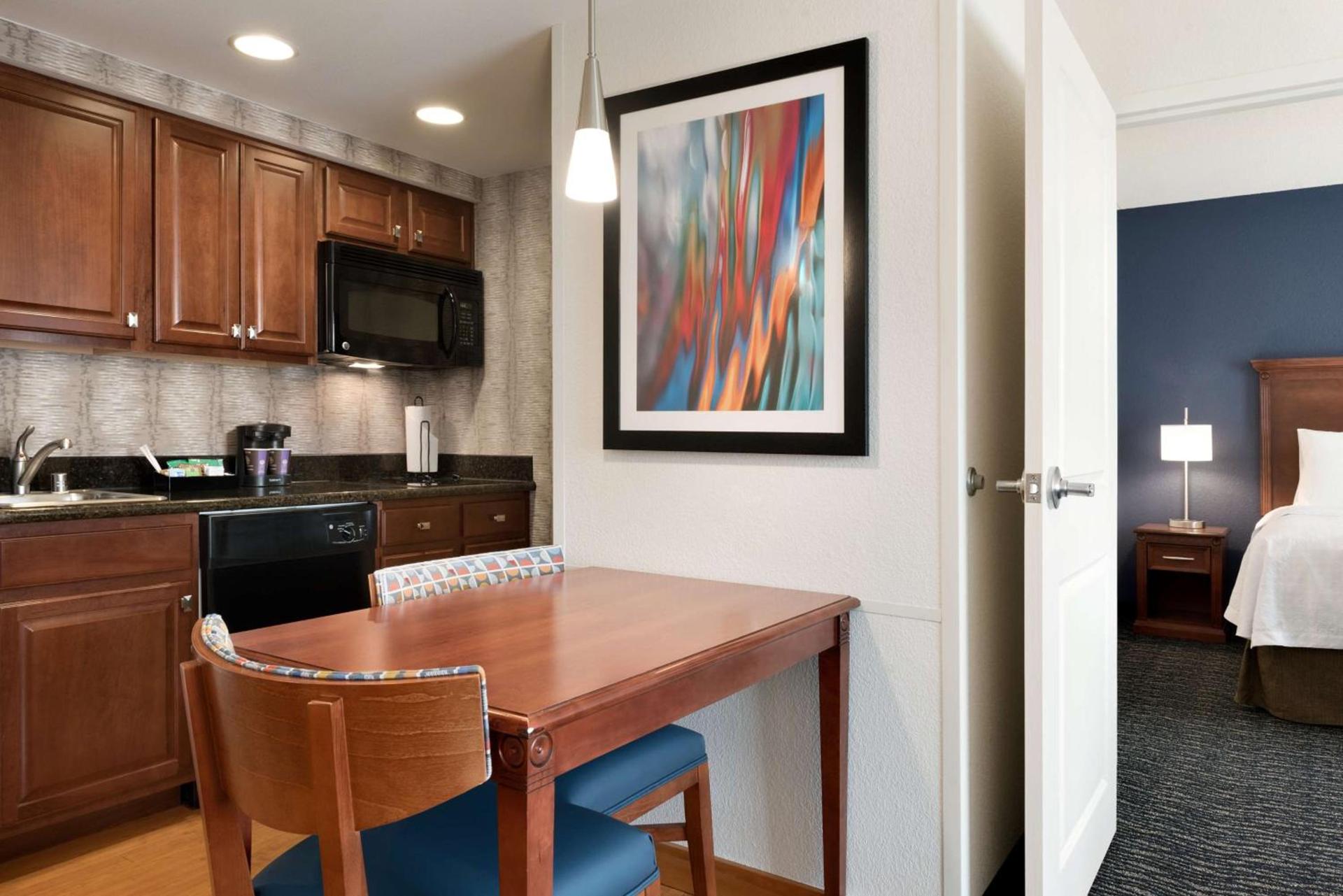 Homewood Suites by Hilton Madison West photo 30