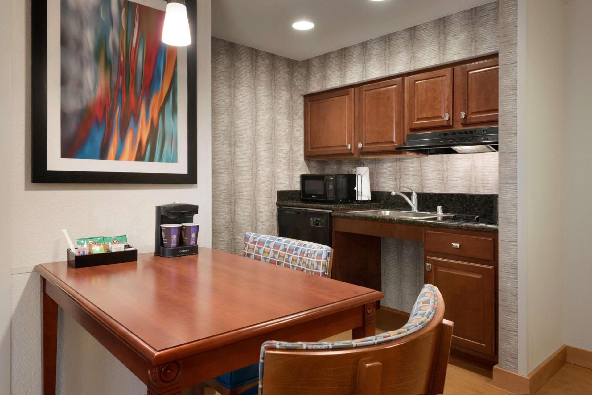 Homewood Suites by Hilton Madison West photo 32