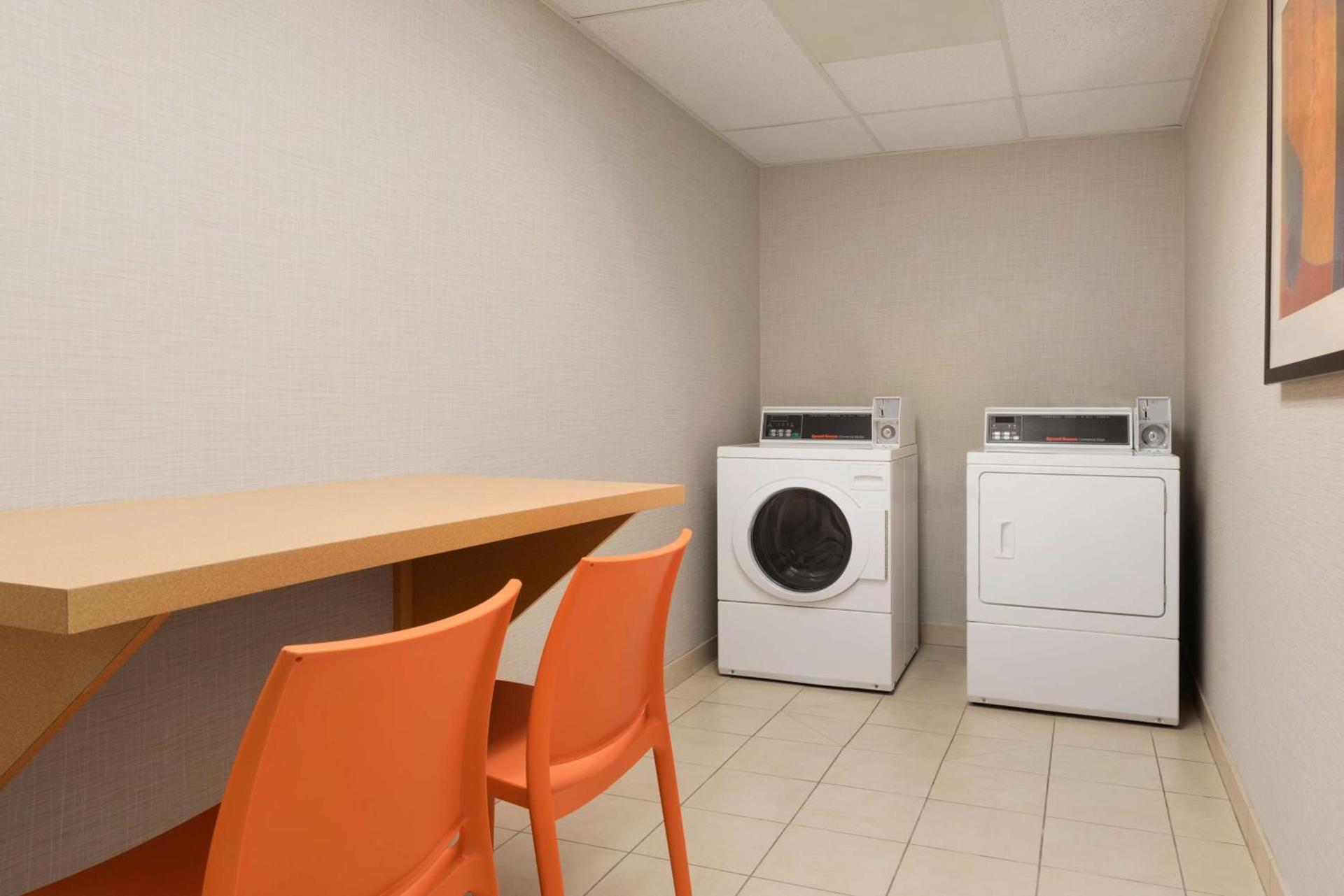 Homewood Suites by Hilton Madison West photo 33