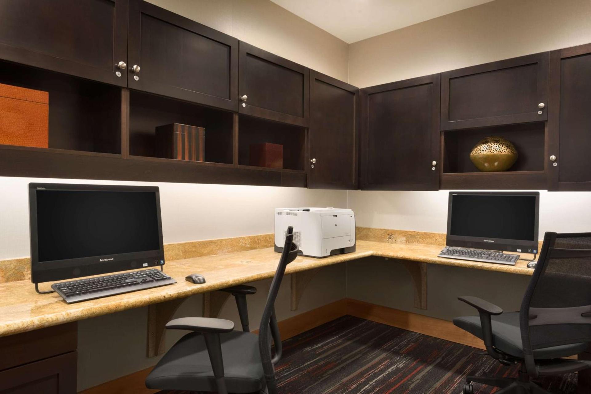 Homewood Suites by Hilton Madison West photo 34