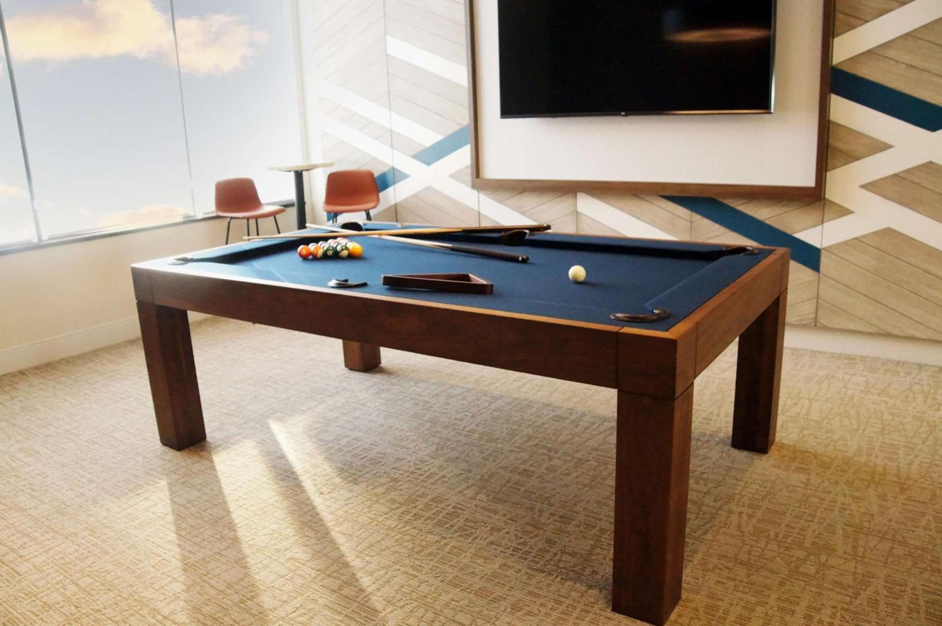 Hilton Garden Inn Minneapolis Downtown photo 45