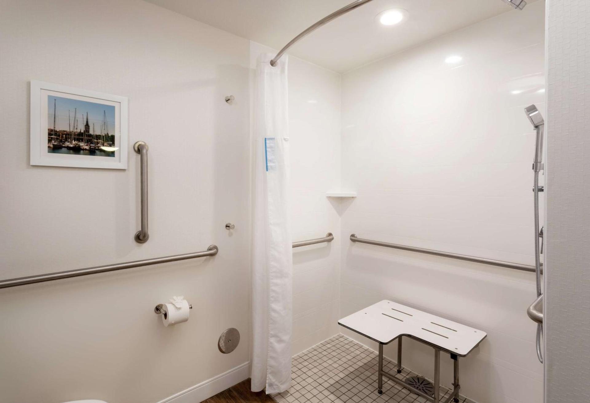 Hampton Inn Minneapolis/Eagan photo 25