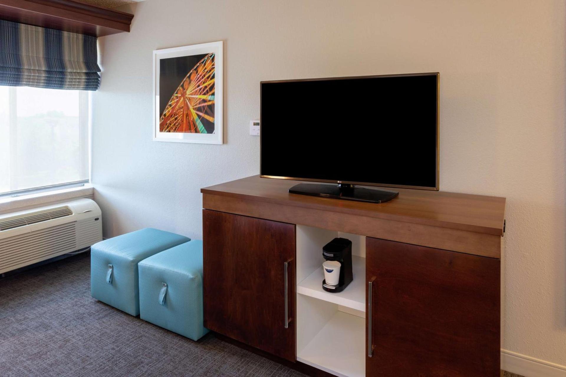 Hampton Inn Minneapolis/Eagan photo 31