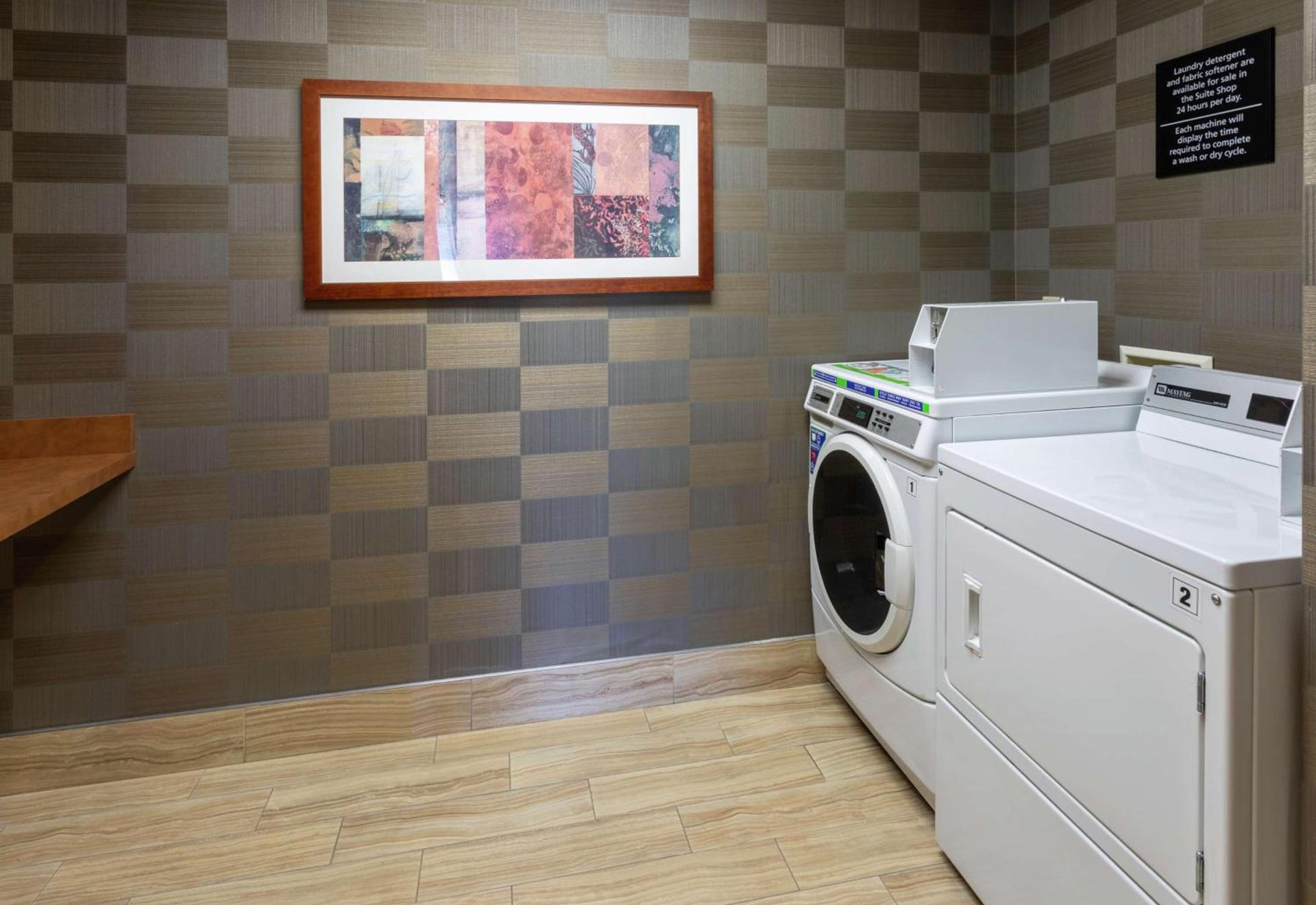 Hampton Inn Minneapolis/Eagan photo 32
