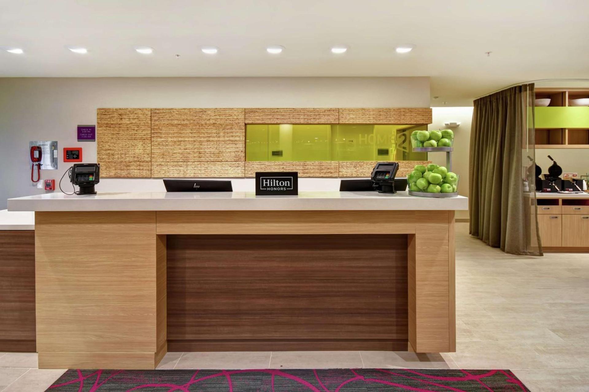 Home2 Suites By Hilton Eagan Minneapolis photo 14