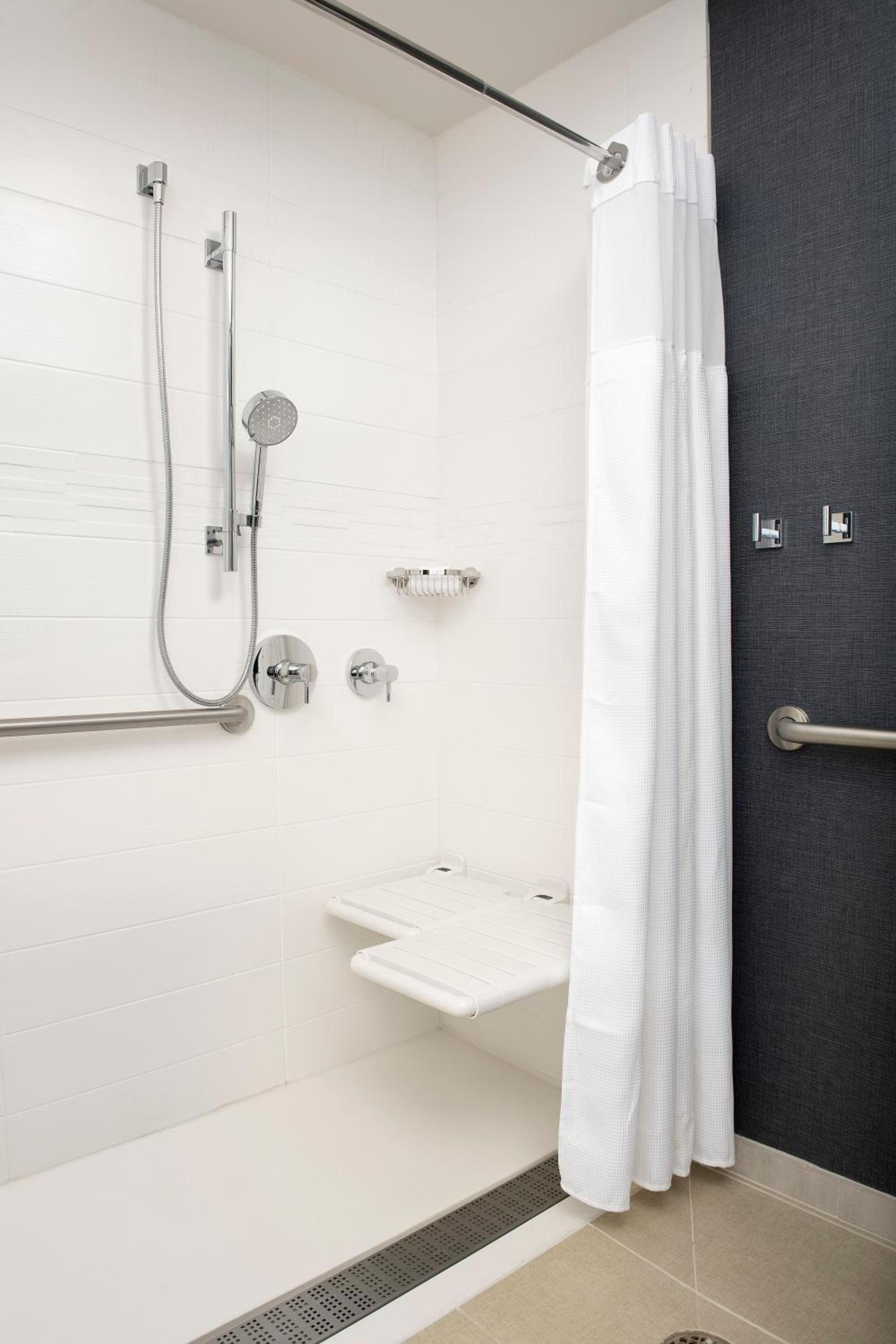 Residence Inn Doral Mall Area photo 6