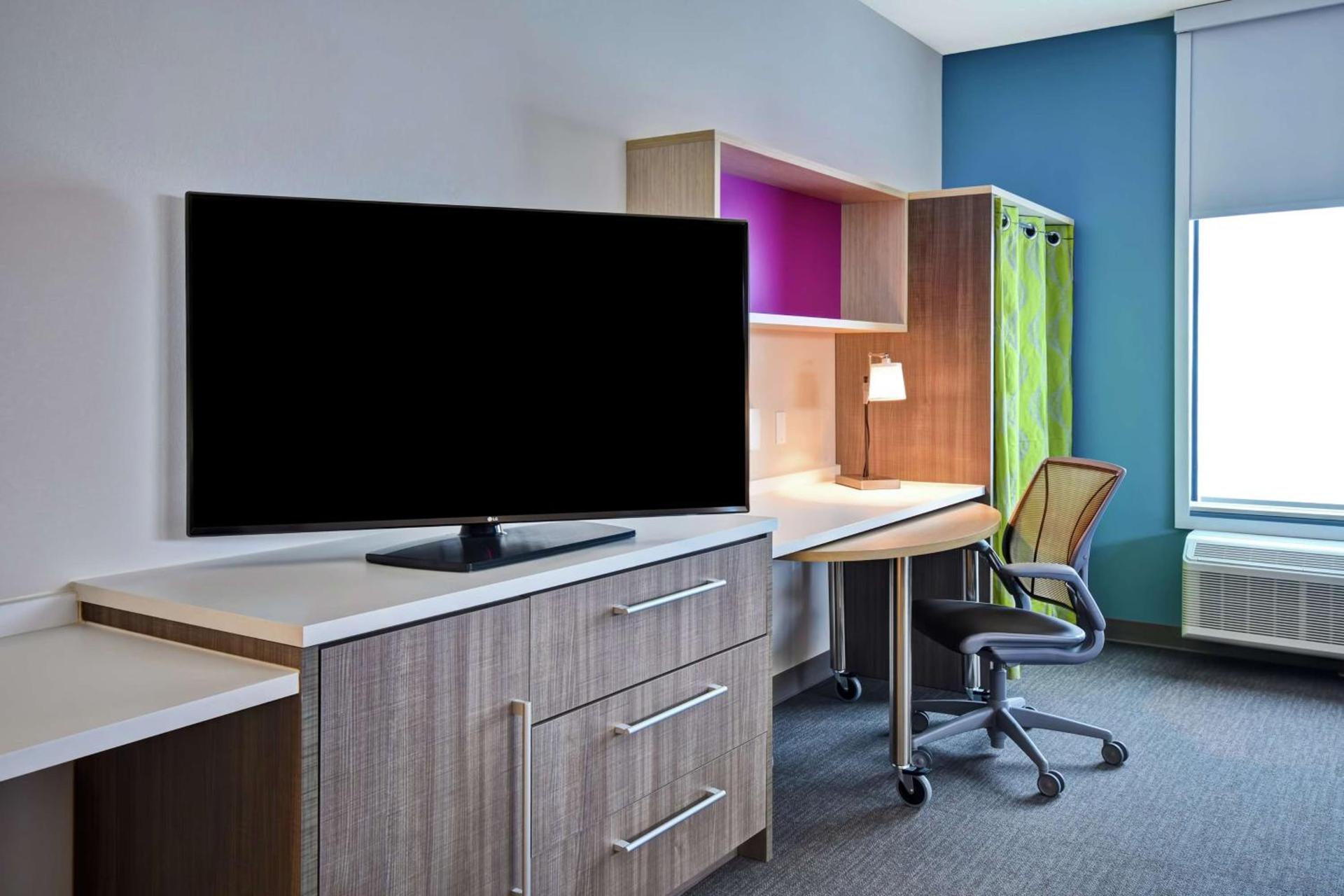 Home2 Suites By Hilton Eagan Minneapolis photo 33