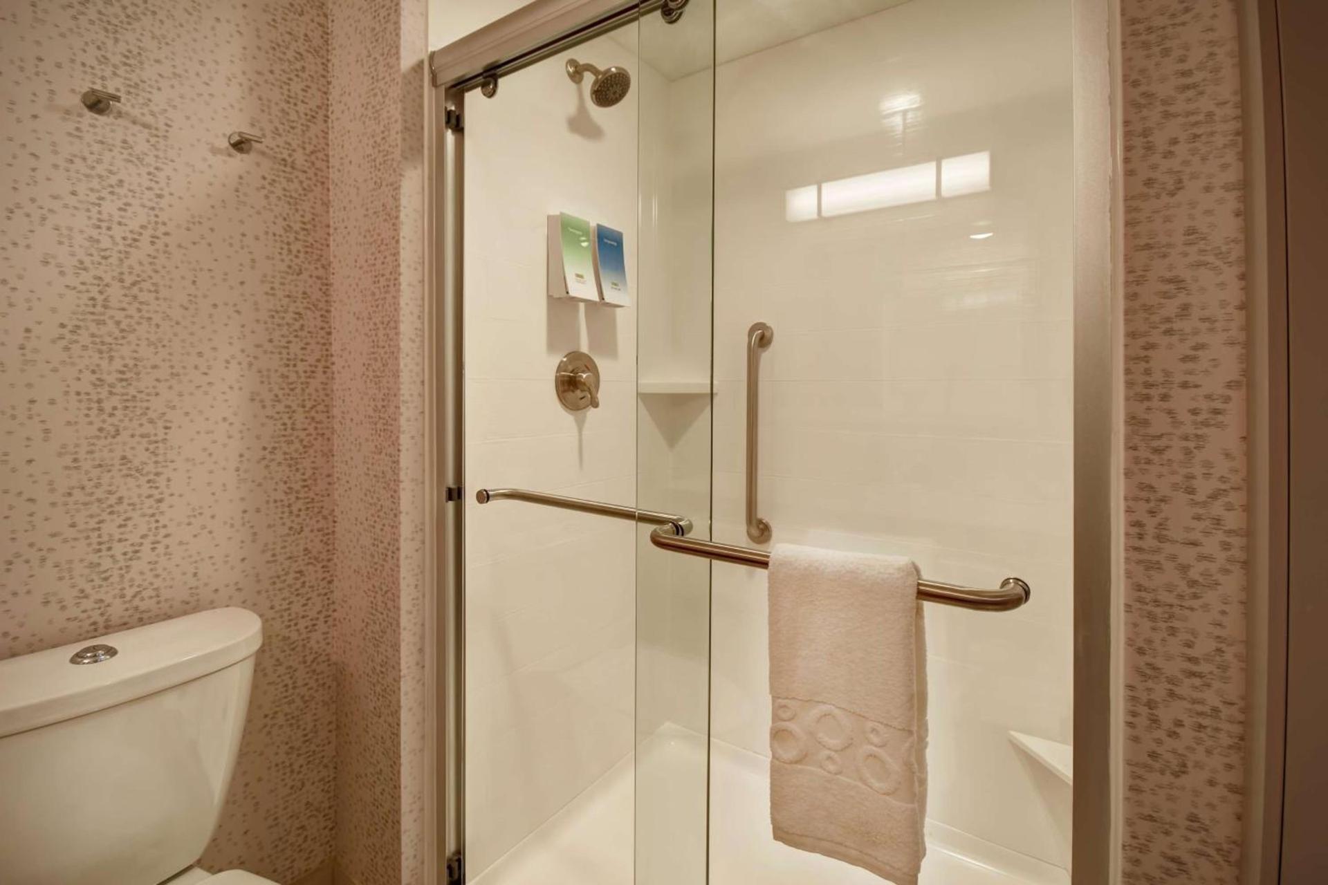 Home2 Suites By Hilton Eagan Minneapolis photo 35