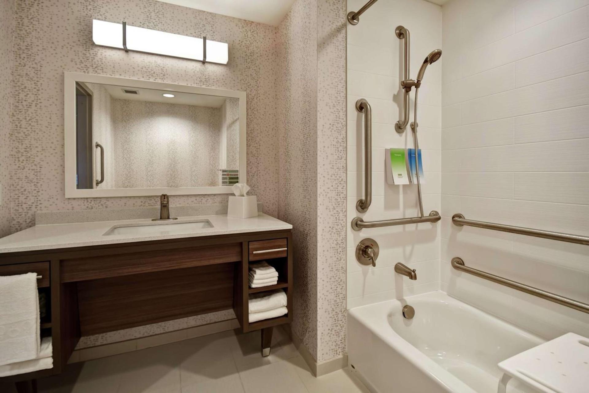 Home2 Suites By Hilton Eagan Minneapolis photo 36