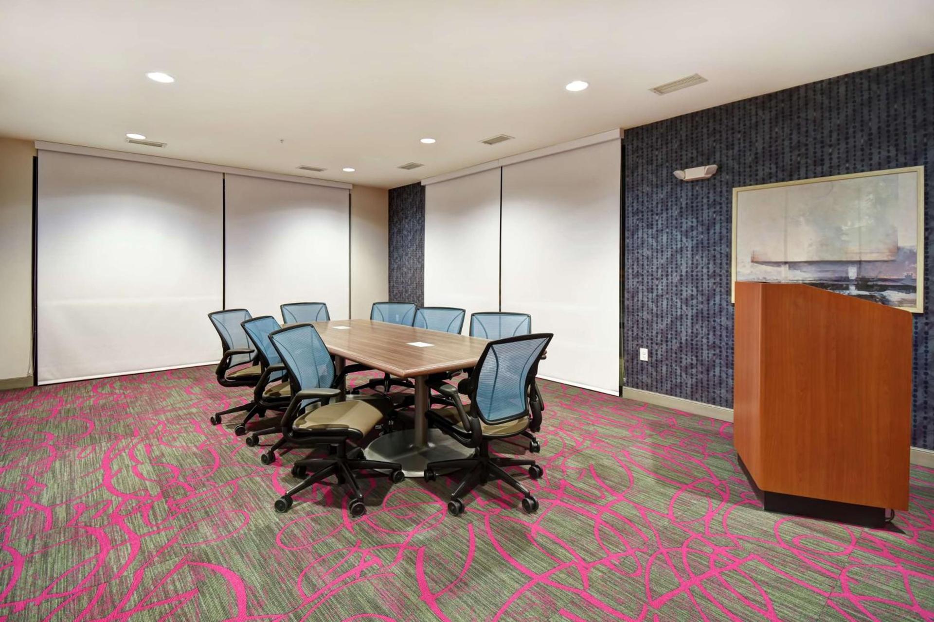 Home2 Suites By Hilton Eagan Minneapolis photo 40