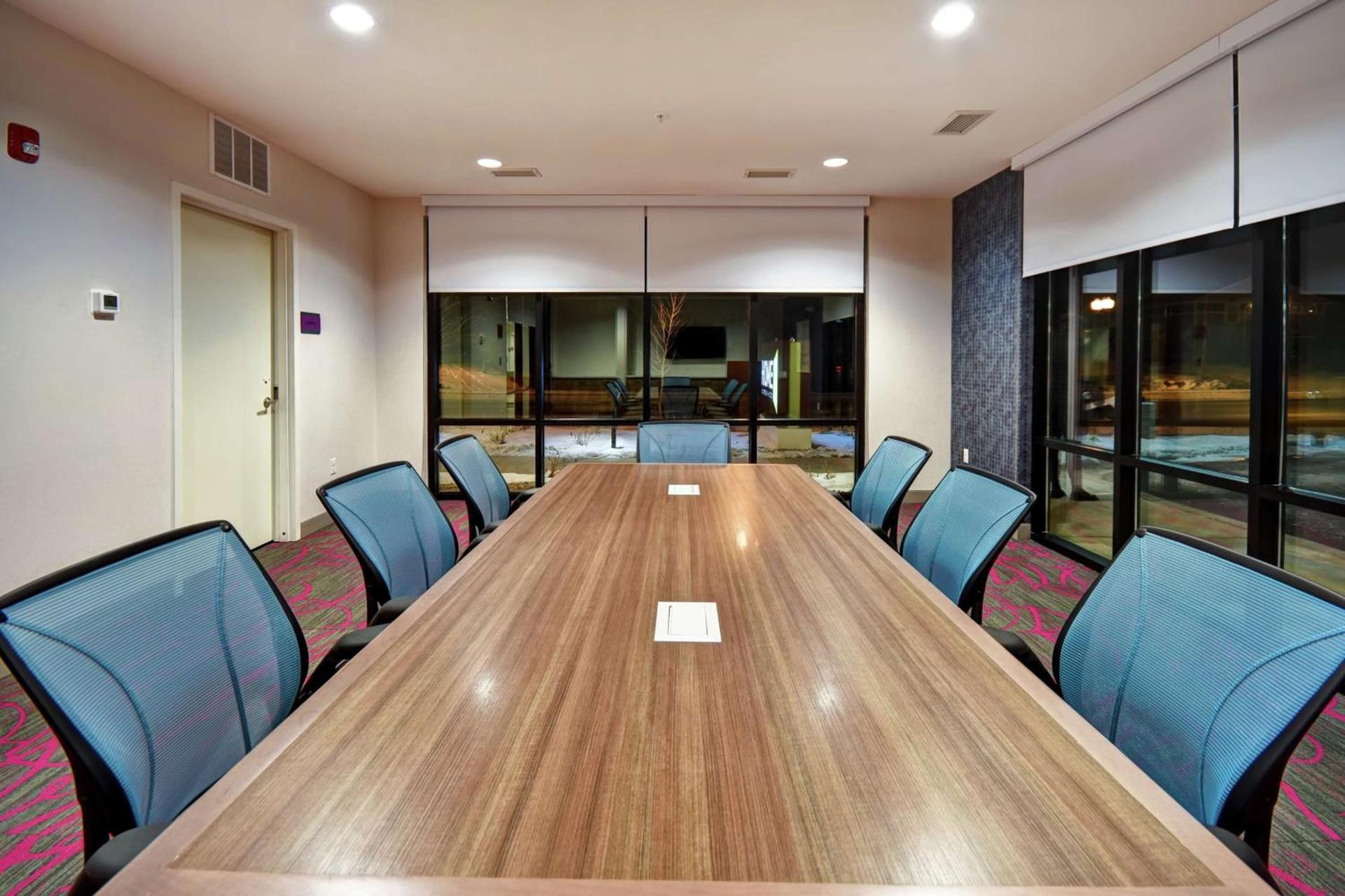 Home2 Suites By Hilton Eagan Minneapolis photo 41