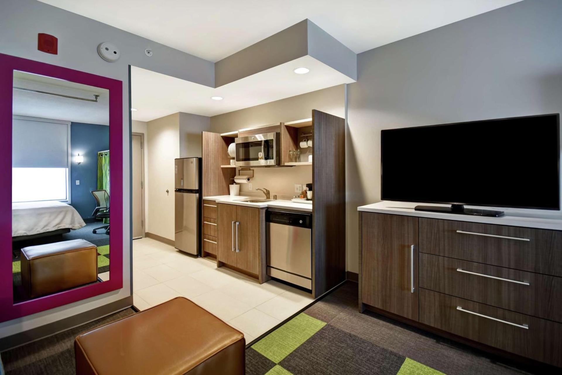 Home2 Suites By Hilton Eagan Minneapolis photo 45