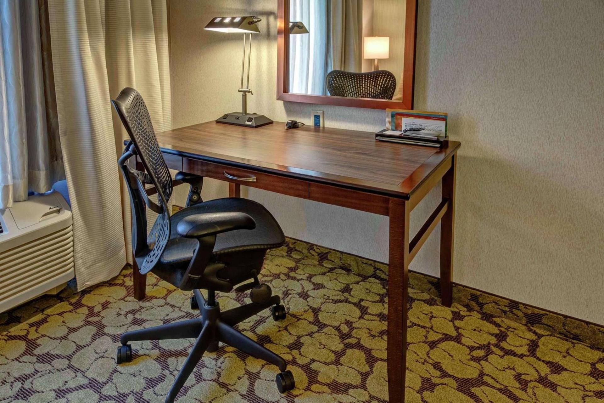 Hilton Garden Inn Minneapolis/Eden Prairie photo 26