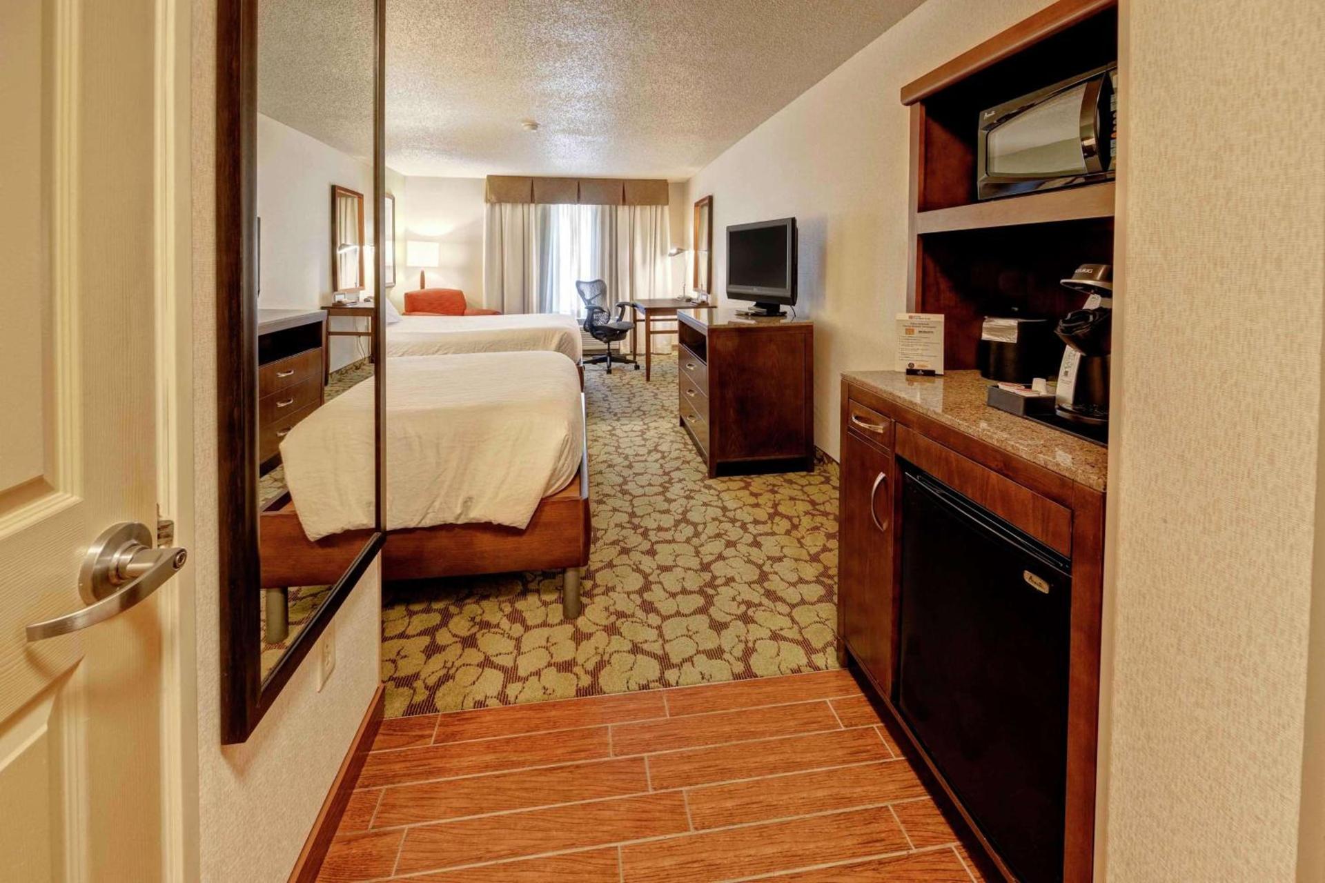 Hilton Garden Inn Minneapolis/Eden Prairie photo 29
