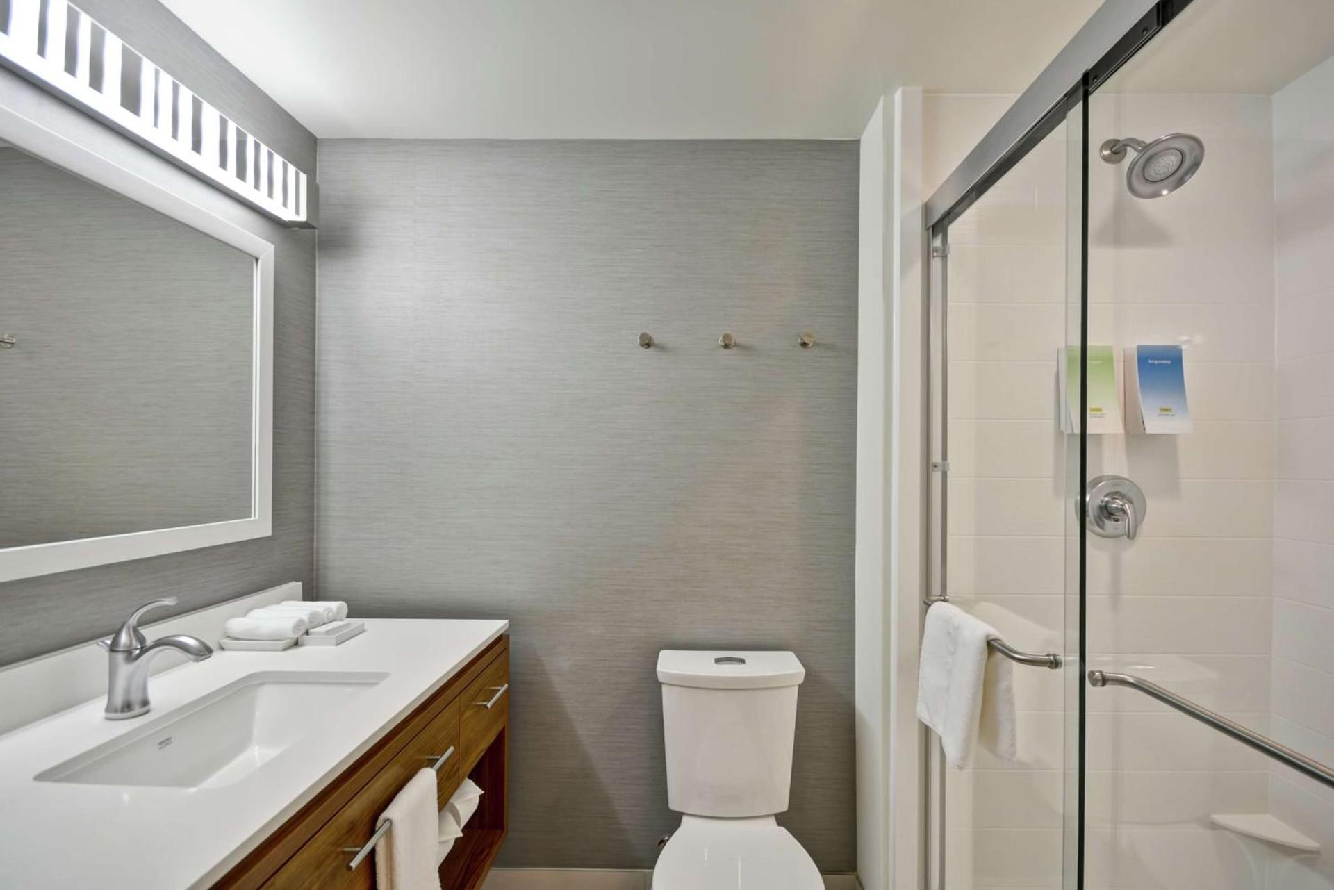 Home2 Suites By Hilton Minneapolis-Eden Prairie photo 23