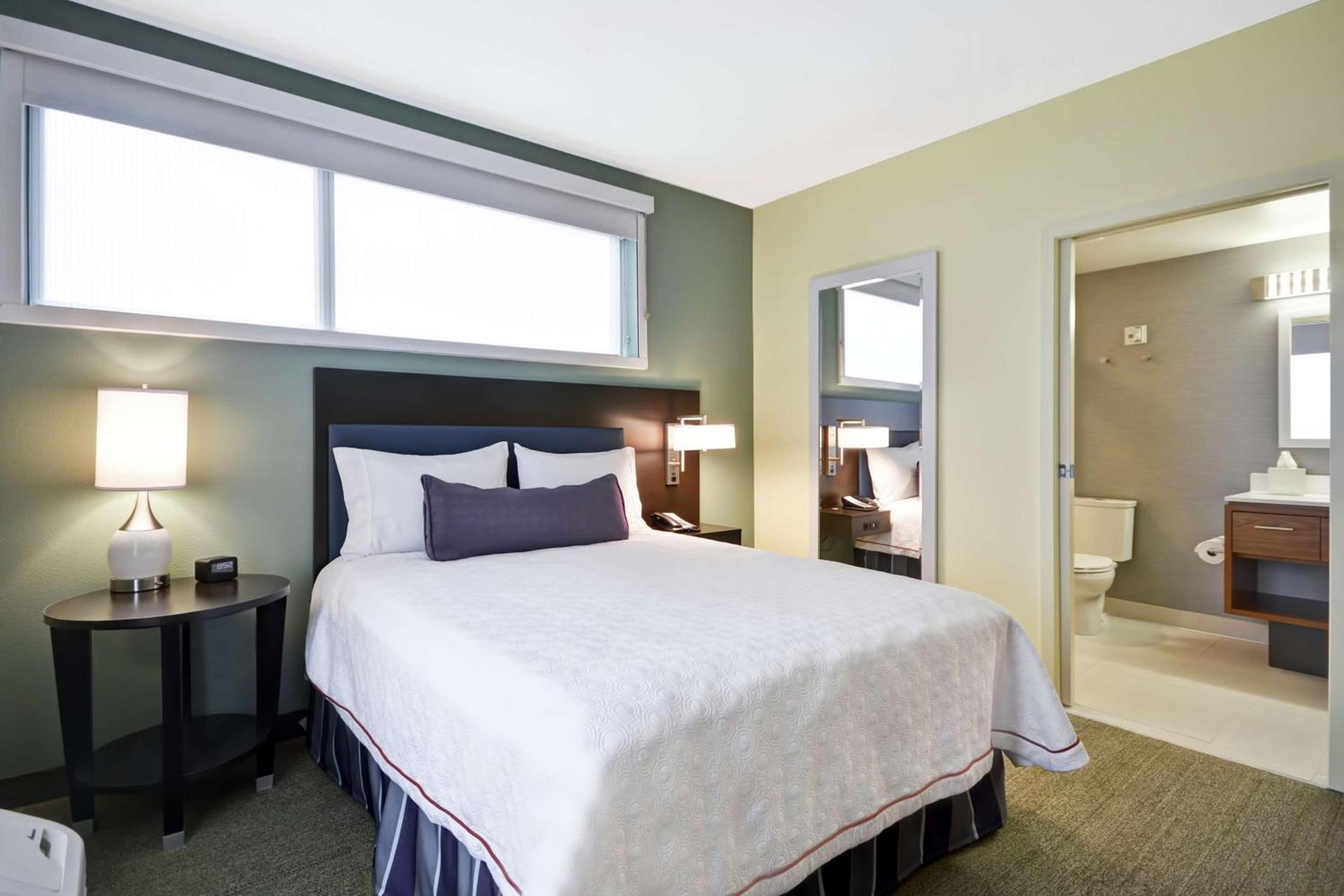 Home2 Suites By Hilton Minneapolis-Eden Prairie photo 27