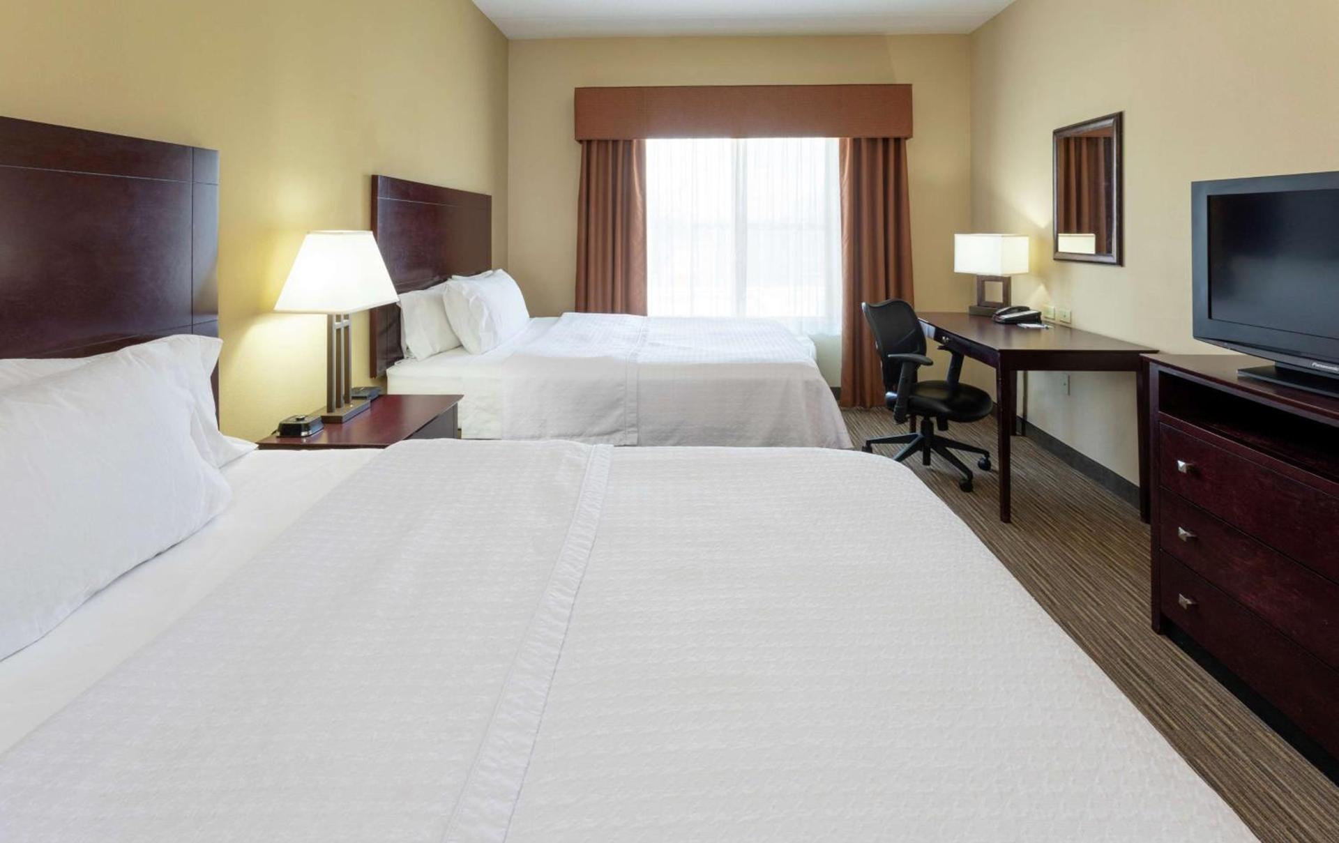 Homewood Suites by Hilton Minneapolis - Saint Louis Park at West End photo 16