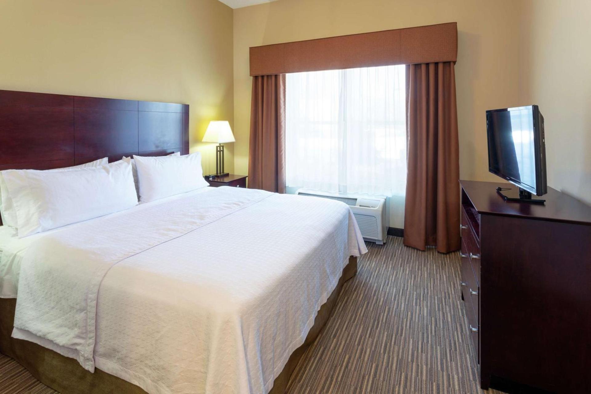 Homewood Suites by Hilton Minneapolis - Saint Louis Park at West End photo 38