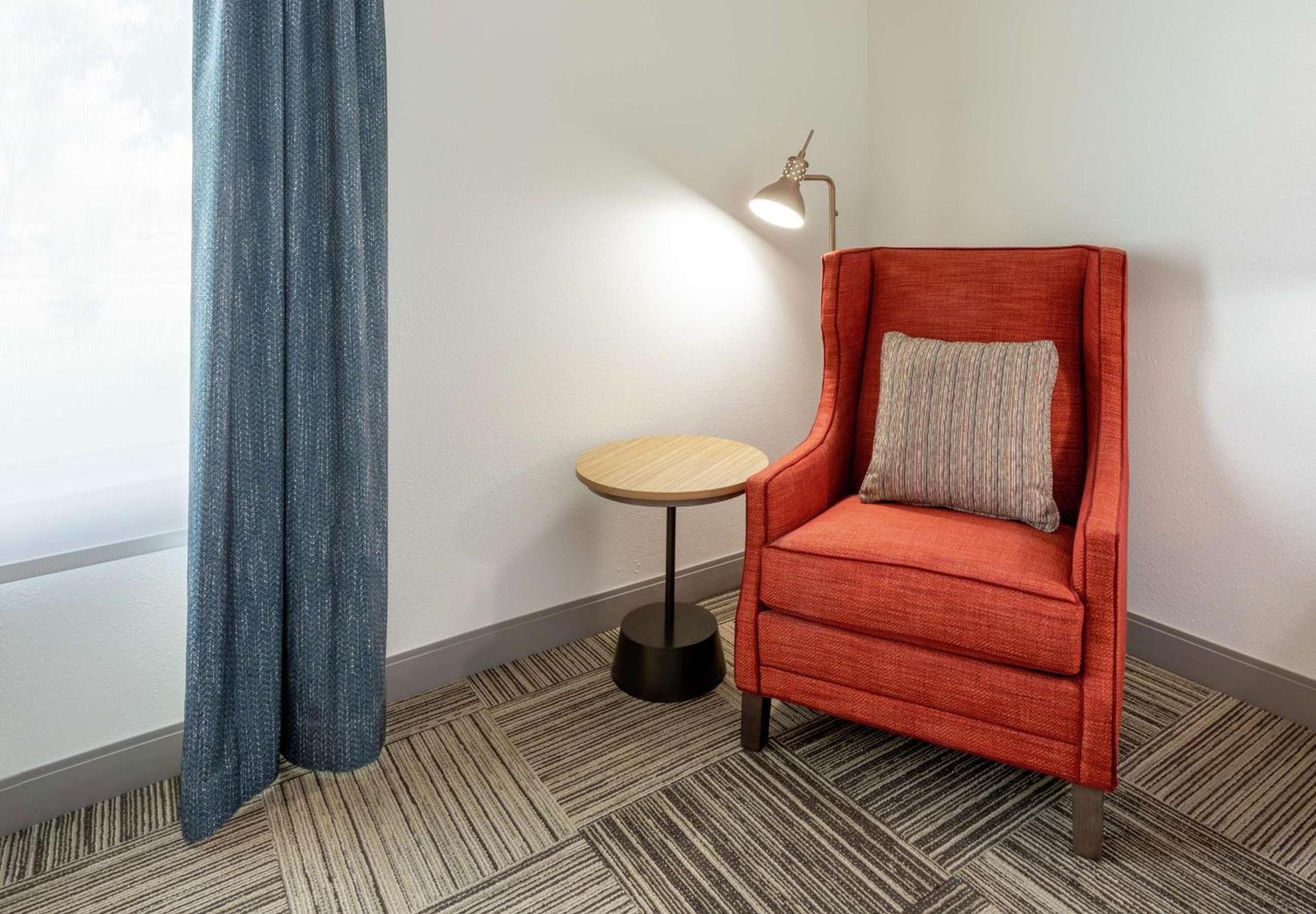 Hilton Garden Inn Minneapolis Saint Paul-Shoreview photo 23