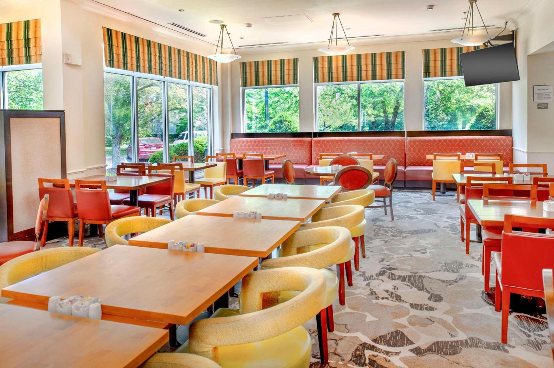 Hilton Garden Inn St. Louis/Chesterfield photo 6