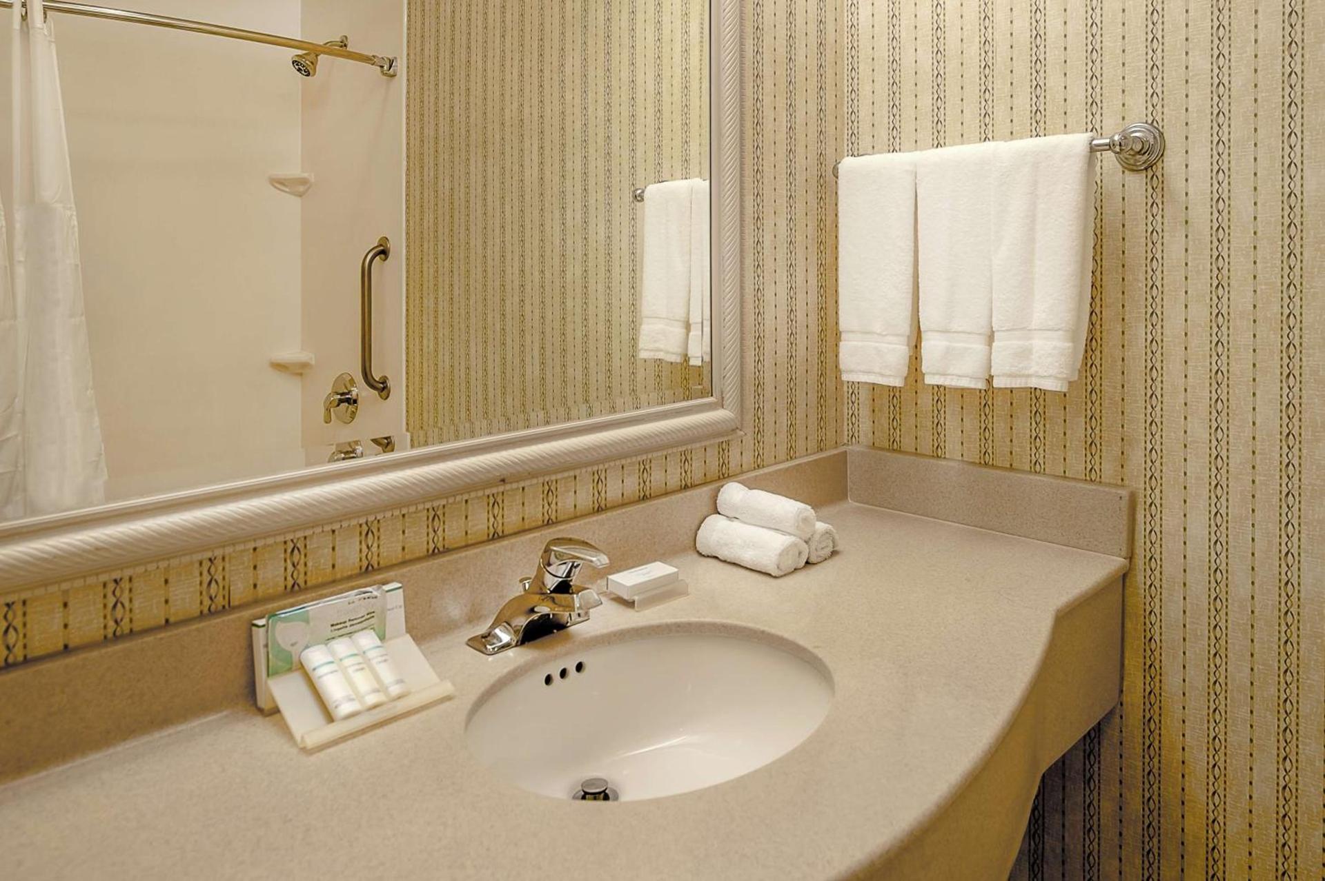 Hilton Garden Inn St. Louis/Chesterfield photo 12