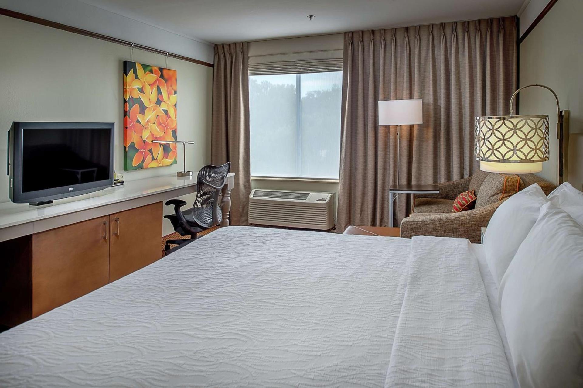 Hilton Garden Inn St. Louis/Chesterfield photo 15