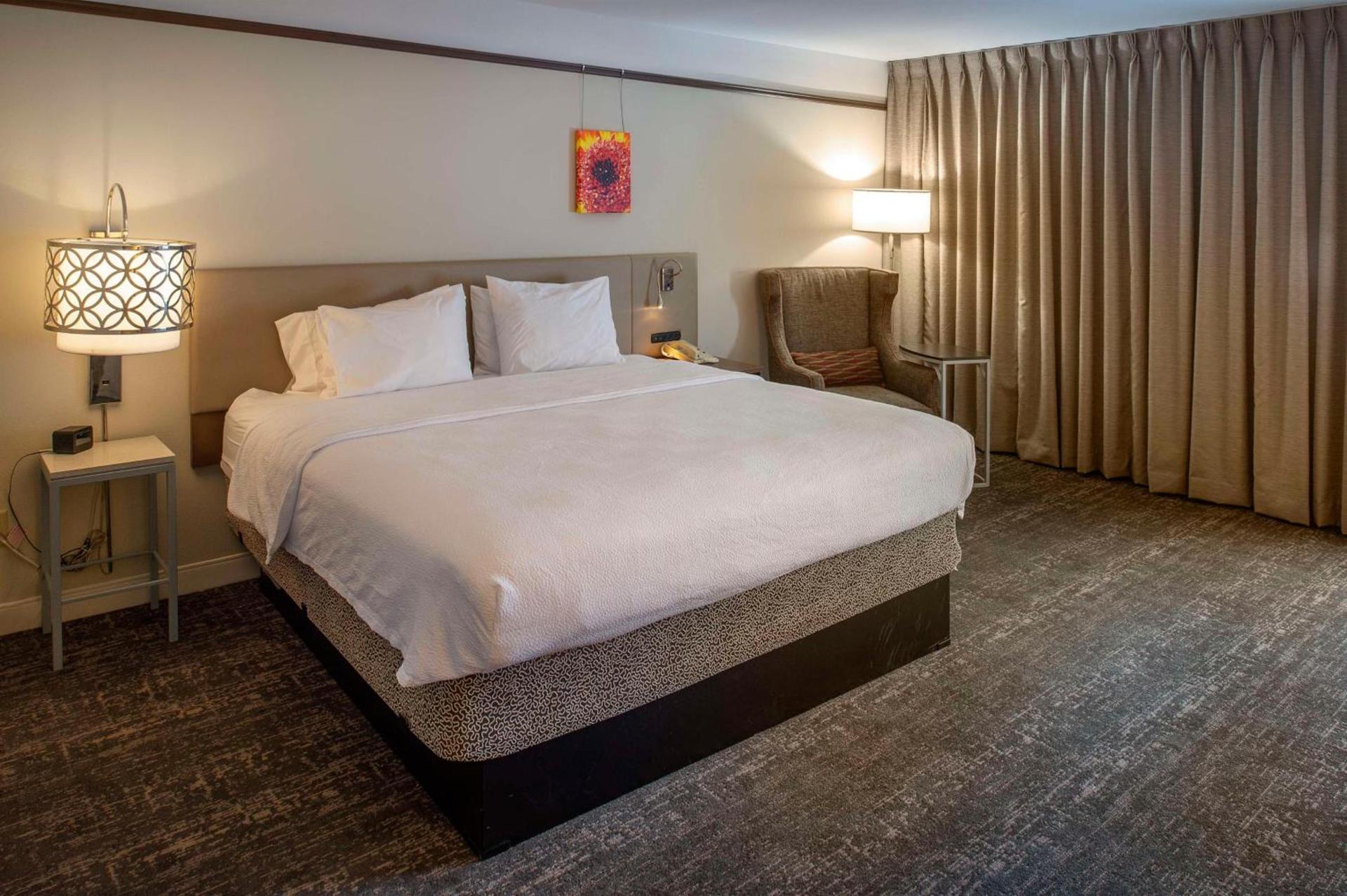 Hilton Garden Inn St. Louis/Chesterfield photo 19
