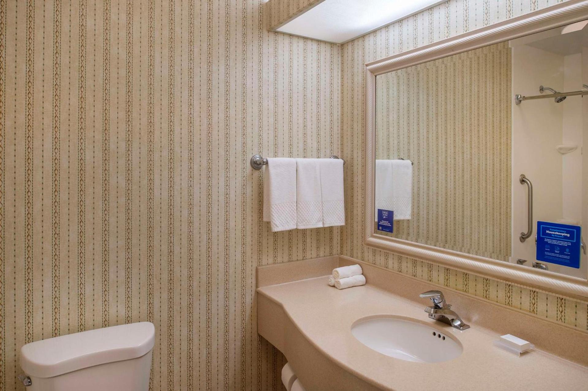Hilton Garden Inn St. Louis/Chesterfield photo 21