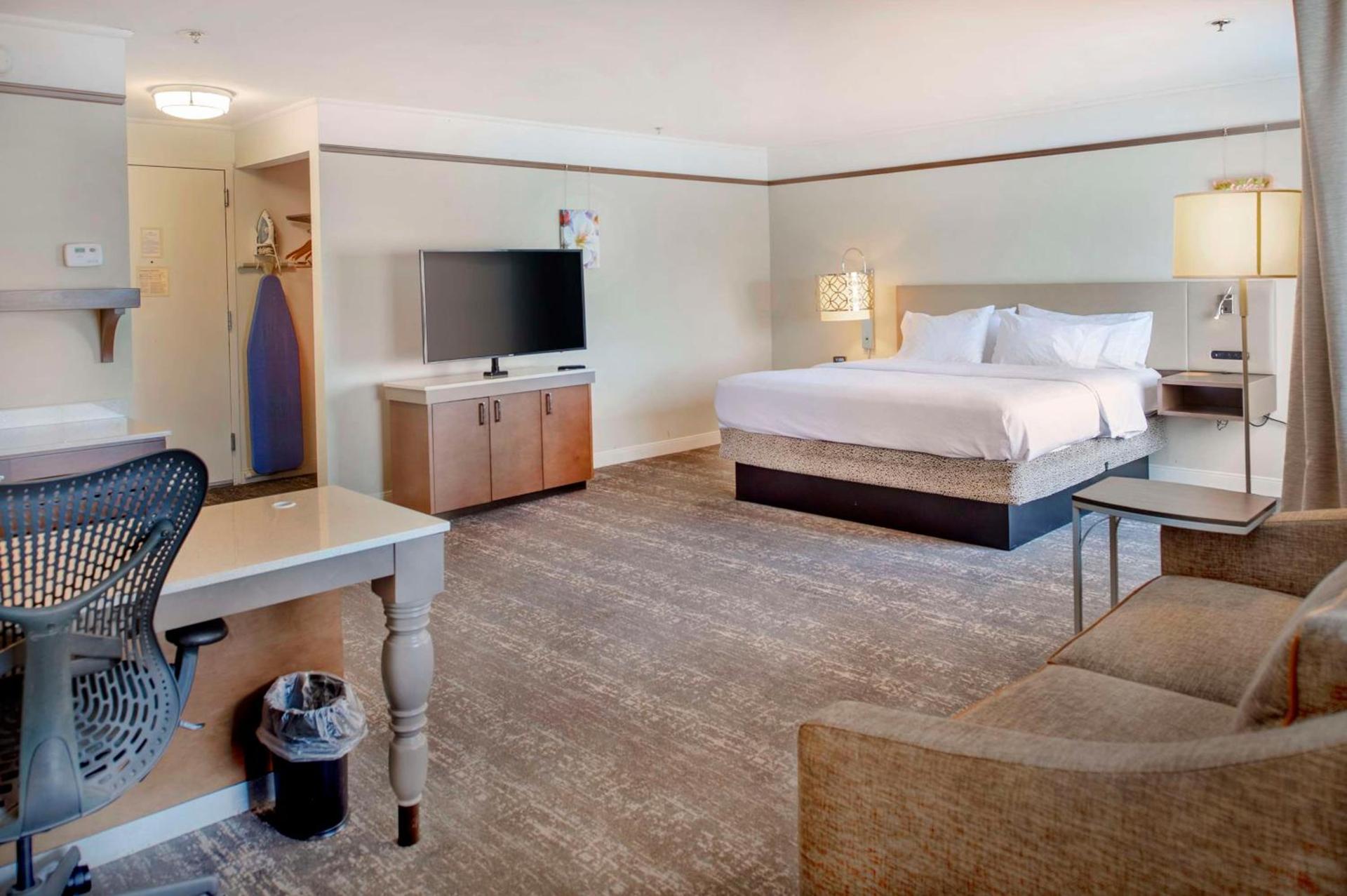 Hilton Garden Inn St. Louis/Chesterfield photo 29