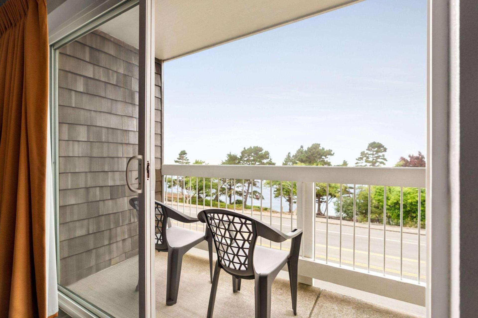 Travelodge by Wyndham Depoe Bay photo 38