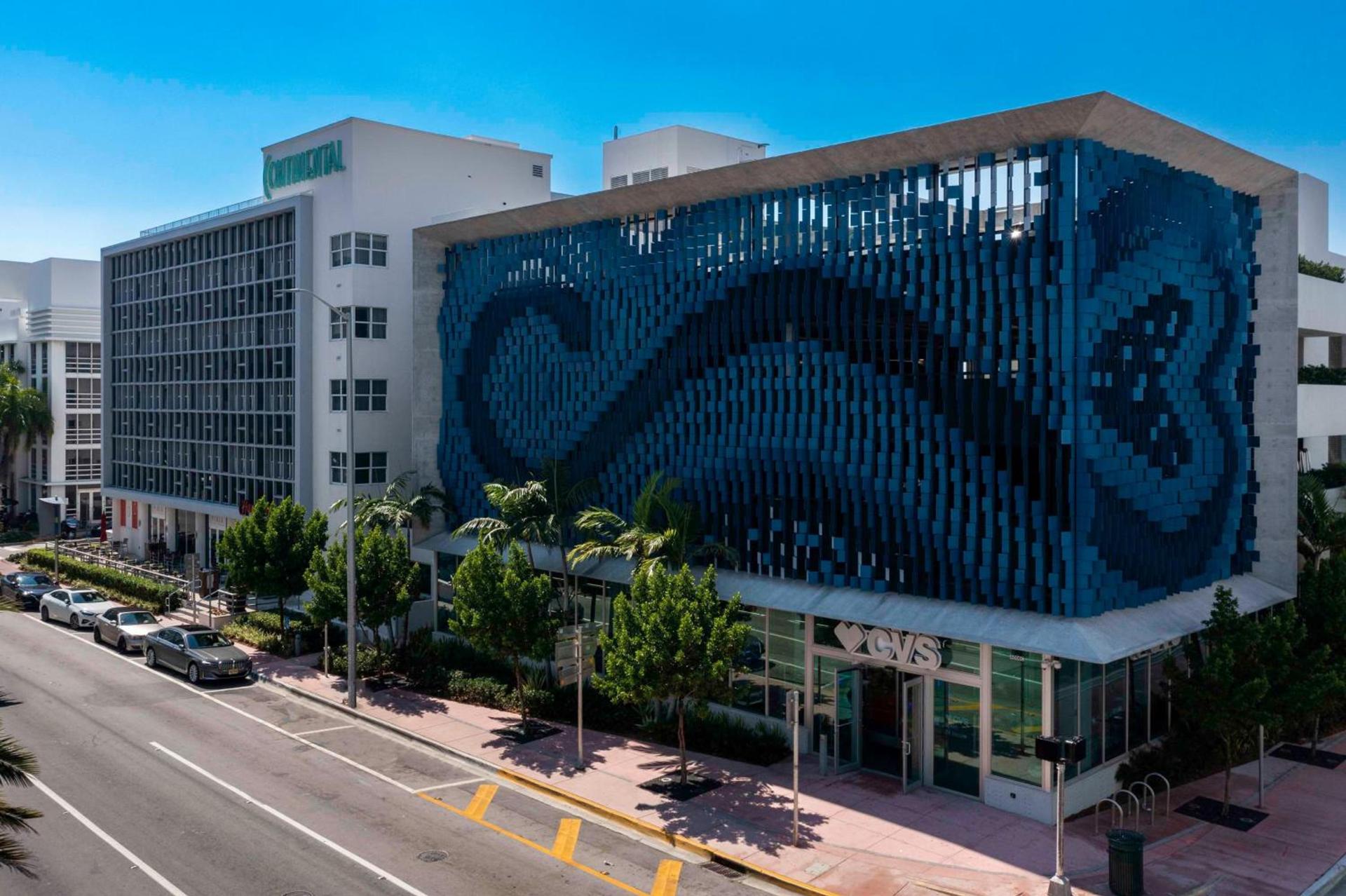Hotel Continental Miami Beach, Tapestry Collection by Hilton photo 4